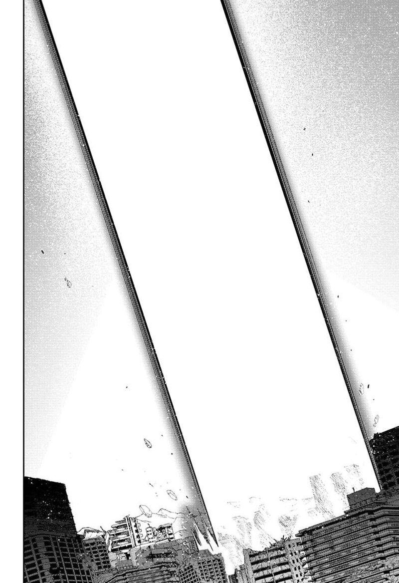 10-cm6cq9g7n0001ugugupru8x47