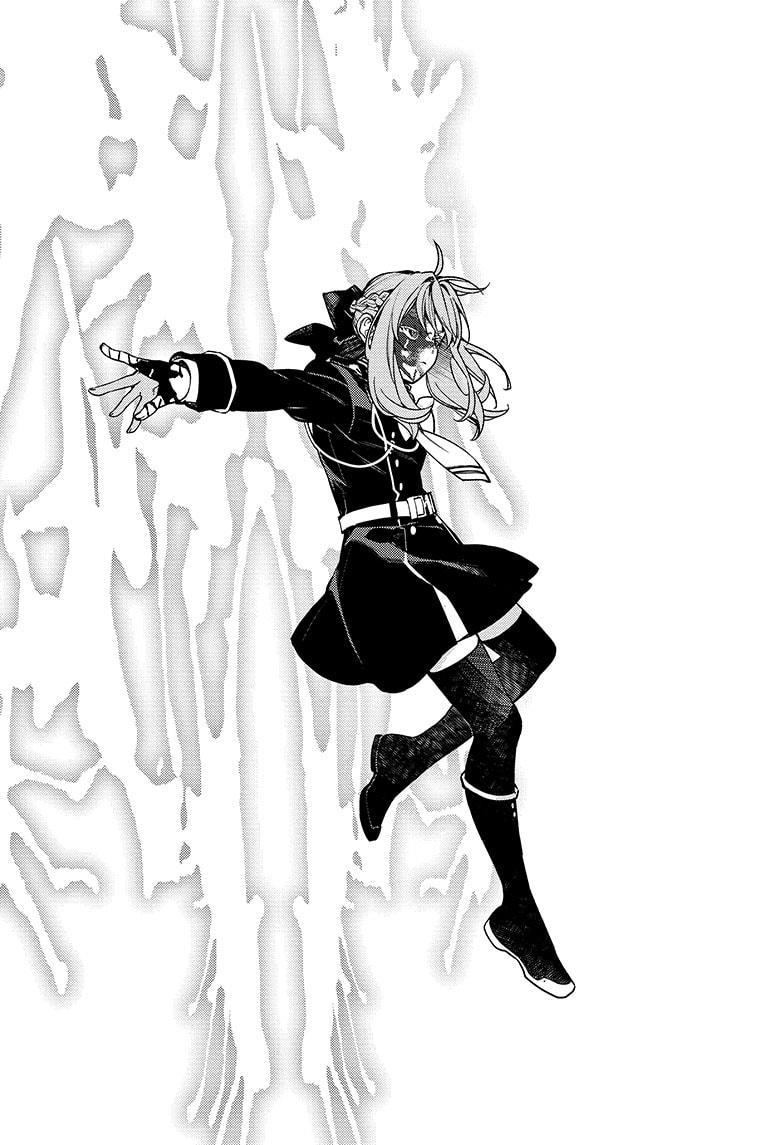 29-cm6cq9g7n0001ugugupru8x47
