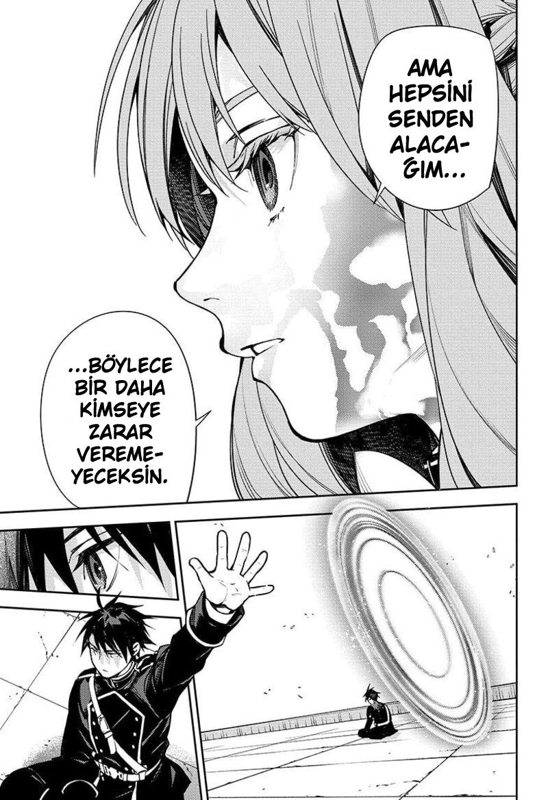 34-cm6cq9g7n0001ugugupru8x47
