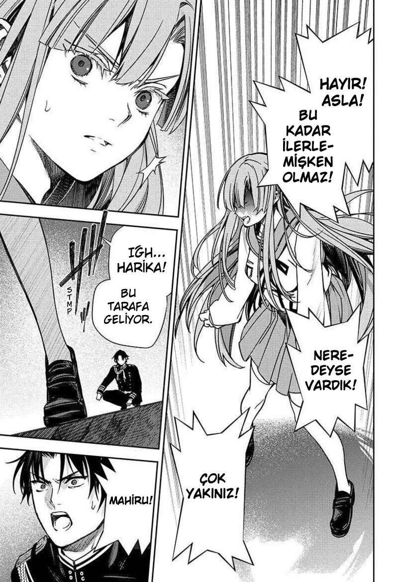 27-cm6cq9g7n0001ugugupru8x47