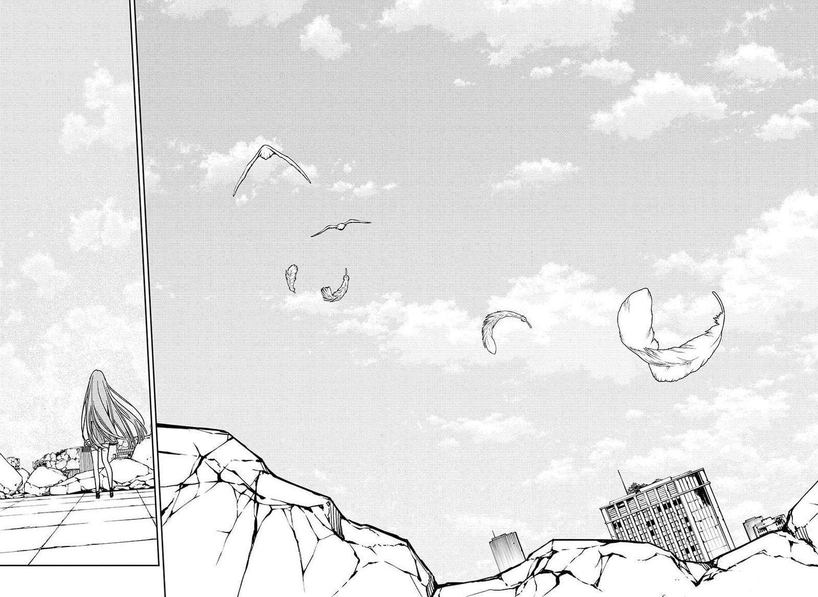 22-cm6cq9g7n0001ugugupru8x47