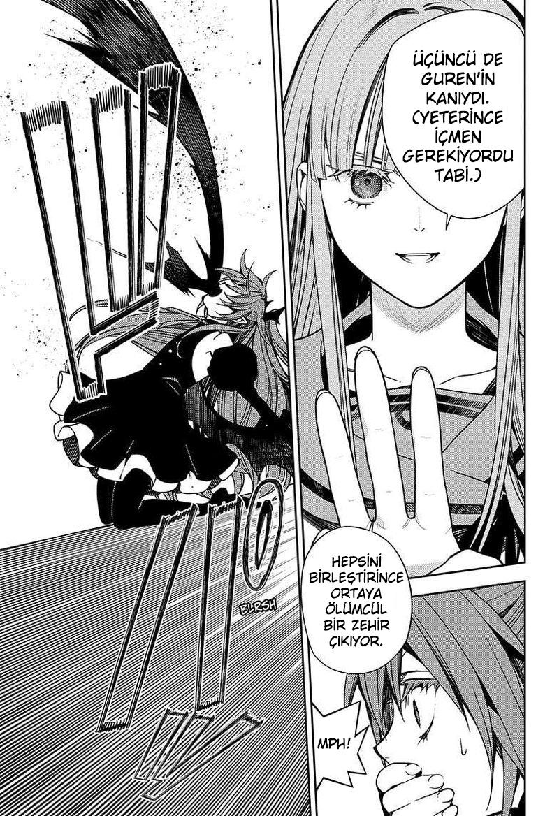 8-cm6cq9g7n0001ugugupru8x47