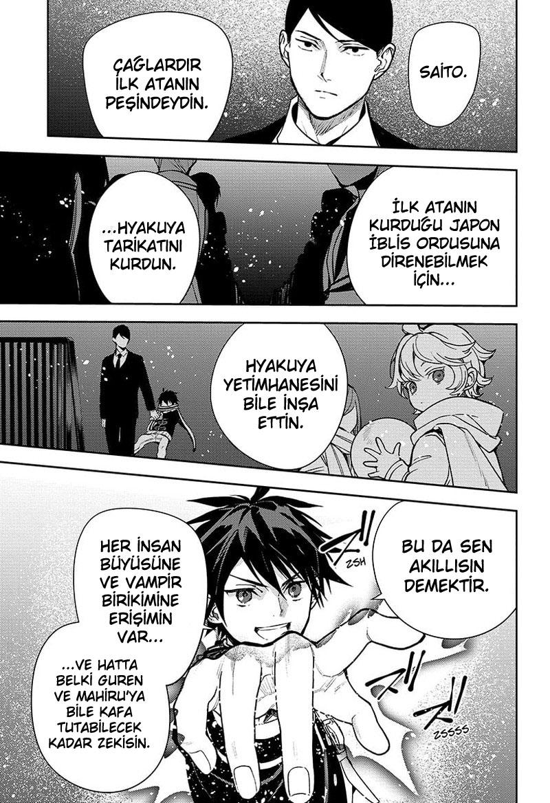 15-cm6cq9g7n0001ugugupru8x47