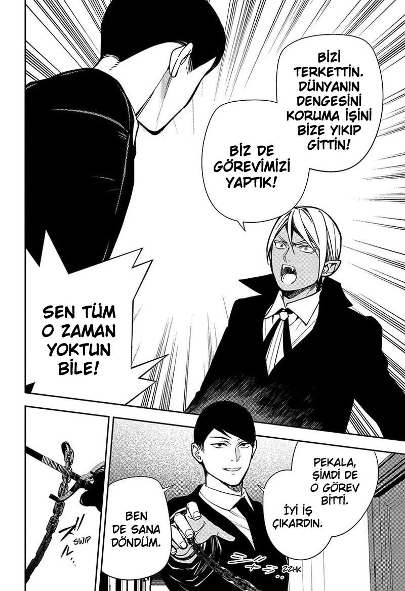24-cm6cq9g7n0001ugugupru8x47