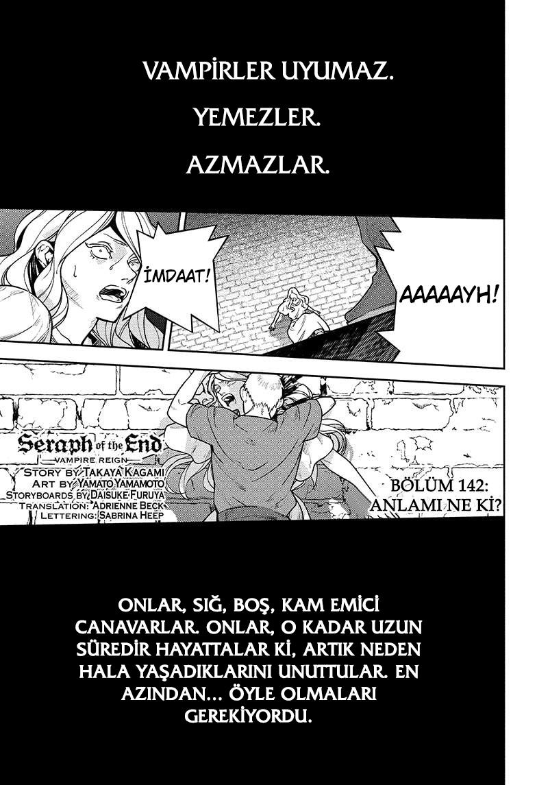 2-cm6cq9g7n0001ugugupru8x47