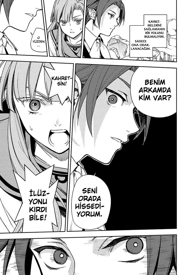 26-cm6cq9g7n0001ugugupru8x47