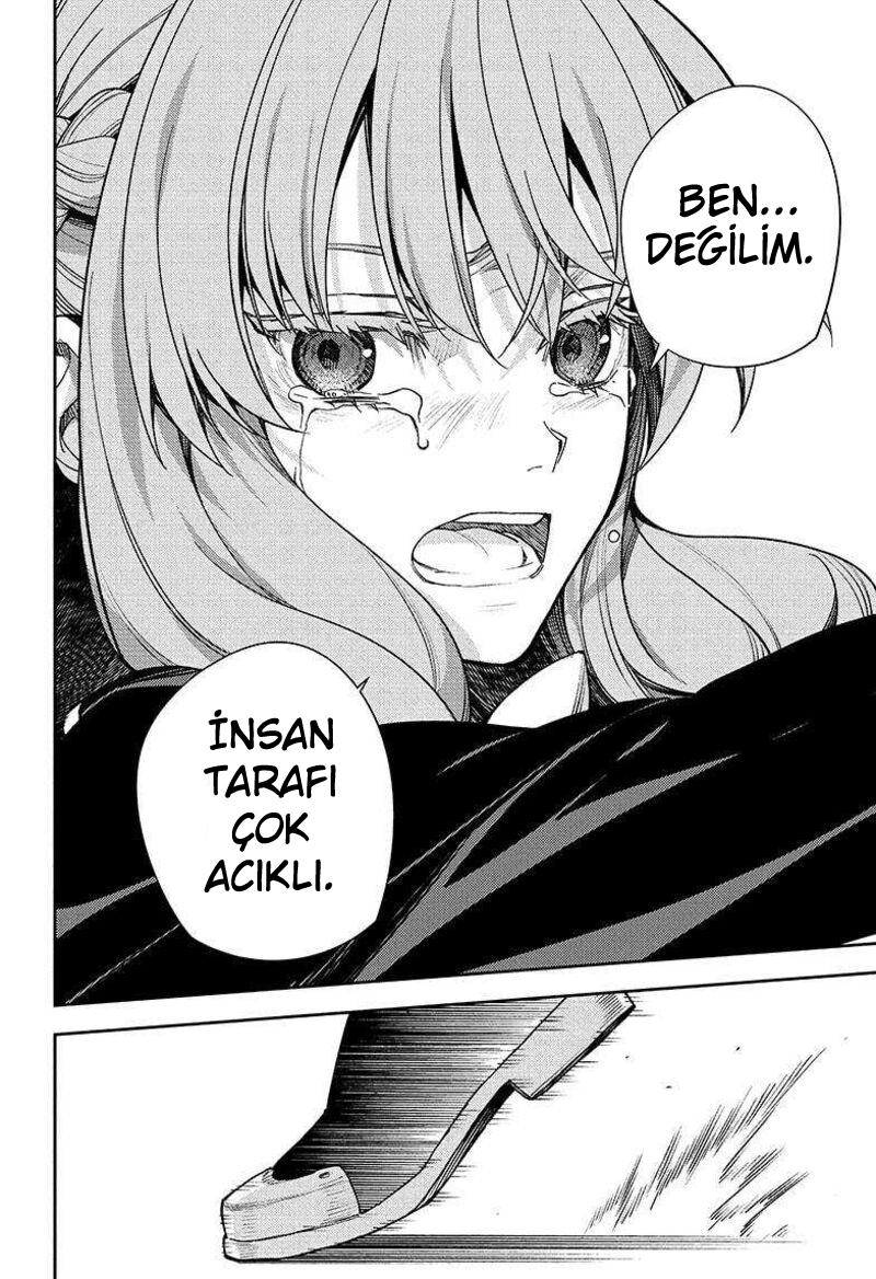 25-cm6cq9g7n0001ugugupru8x47