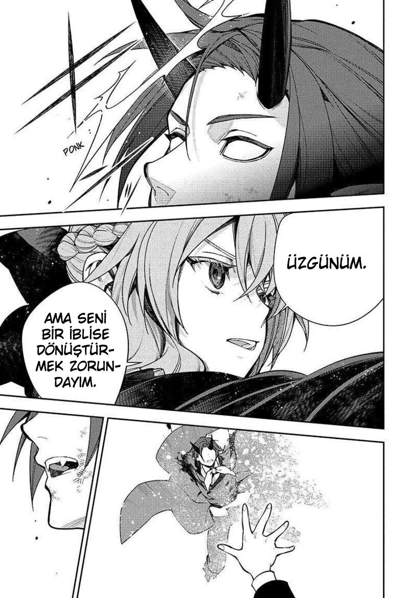 28-cm6cq9g7n0001ugugupru8x47