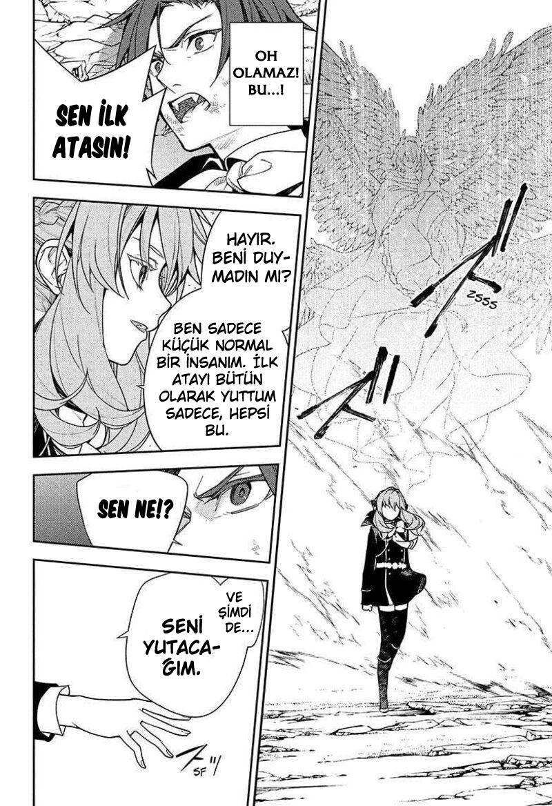 5-cm6cq9g7n0001ugugupru8x47