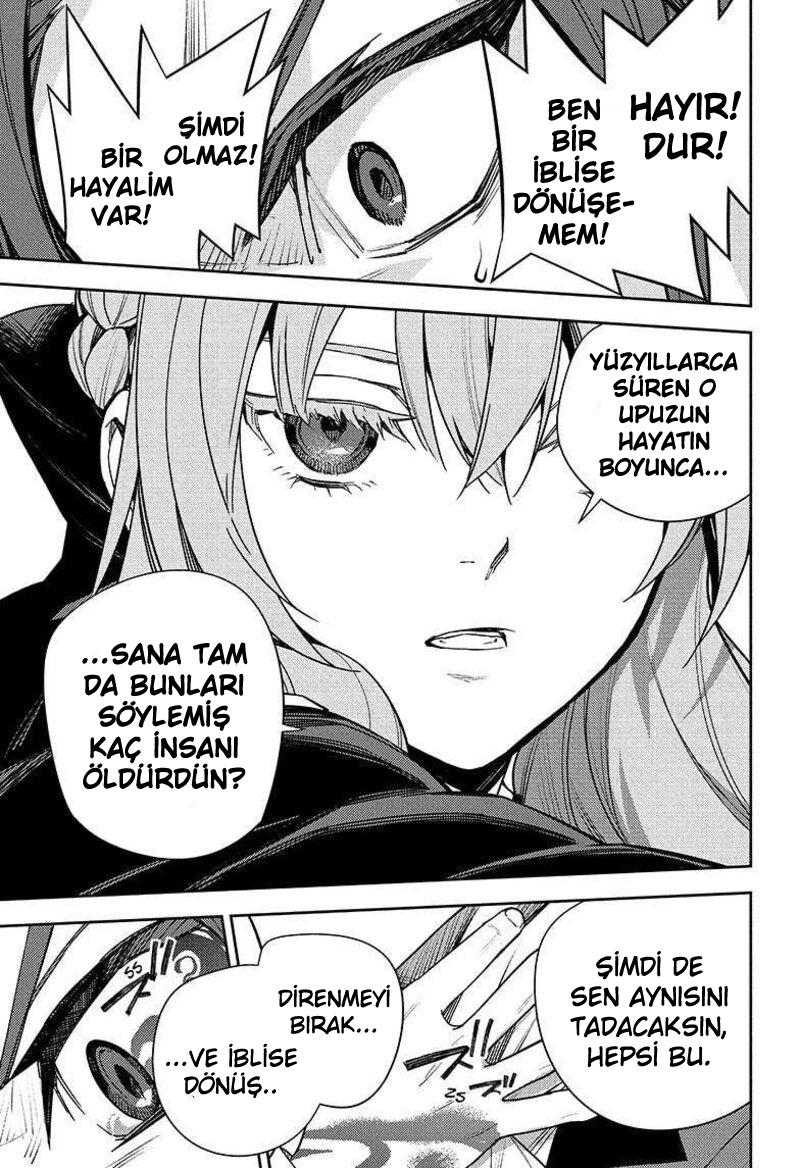 8-cm6cq9g7n0001ugugupru8x47