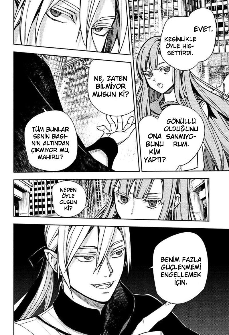 3-cm6cq9g7n0001ugugupru8x47