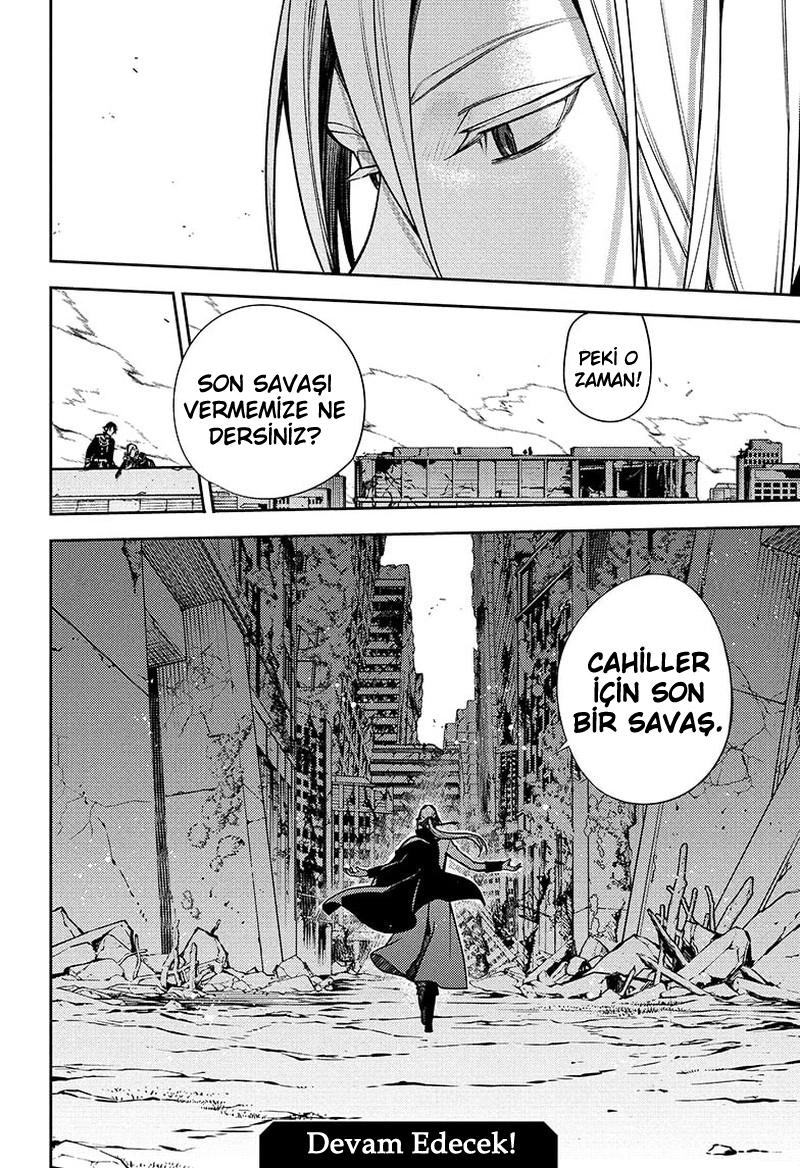 31-cm6cq9g7n0001ugugupru8x47