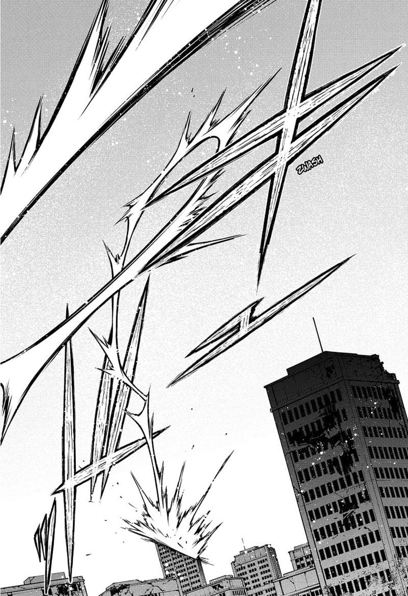 23-cm6cq9g7n0001ugugupru8x47