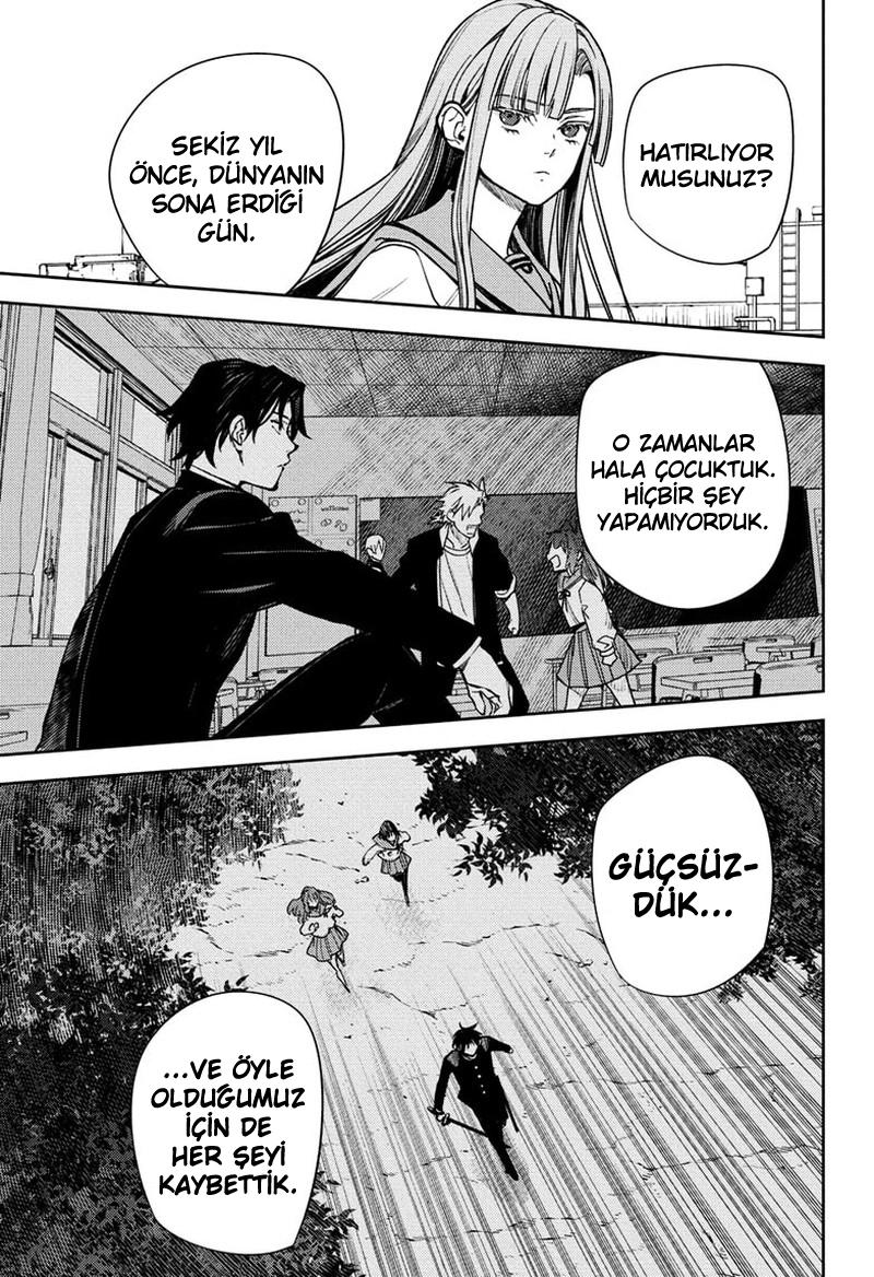 28-cm6cq9g7n0001ugugupru8x47