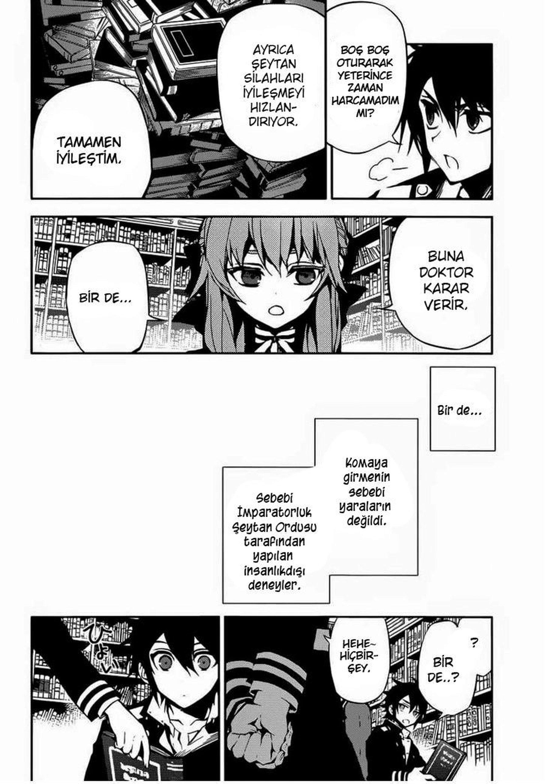8-cm6cq9g7n0001ugugupru8x47