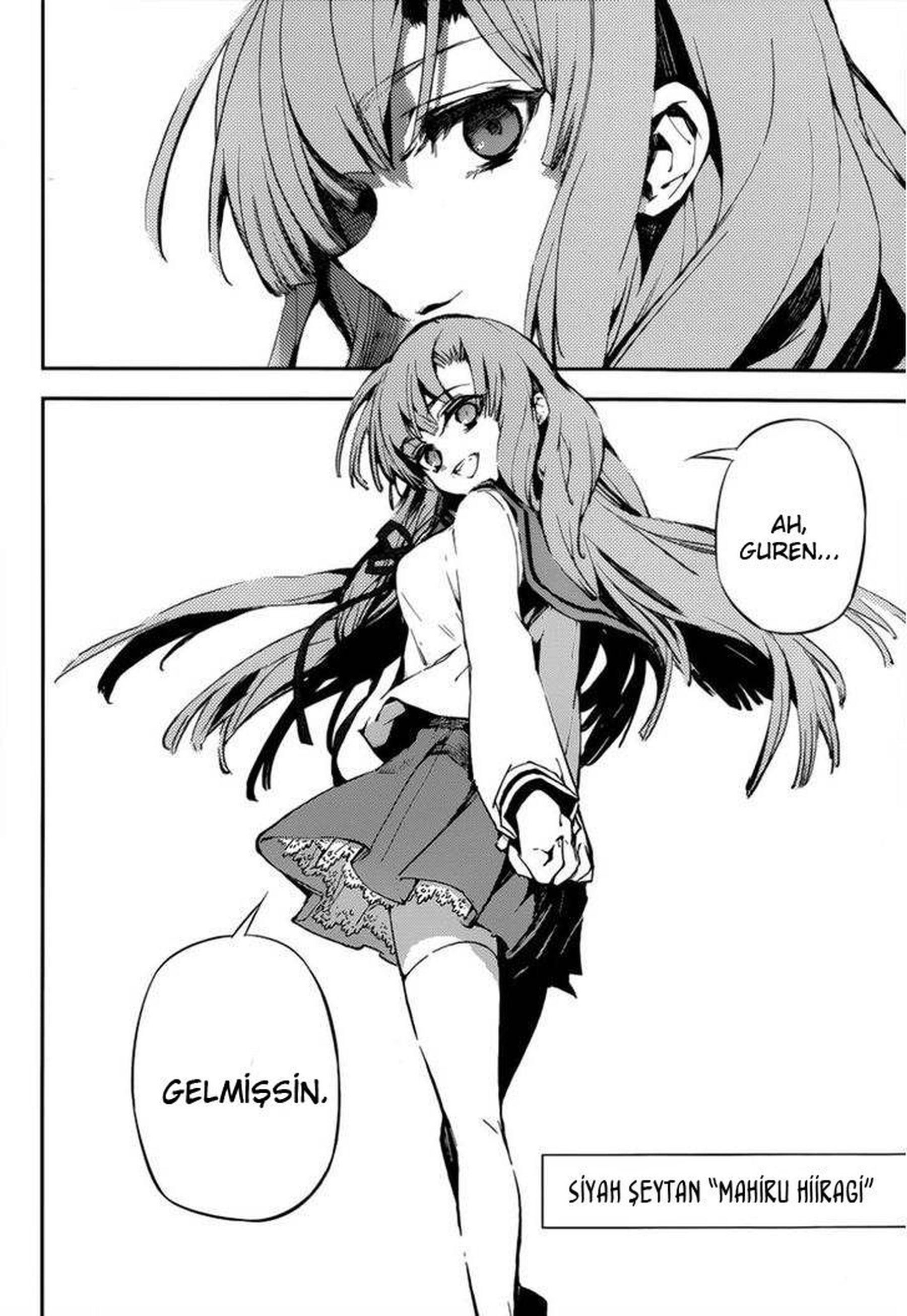 4-cm6cq9g7n0001ugugupru8x47