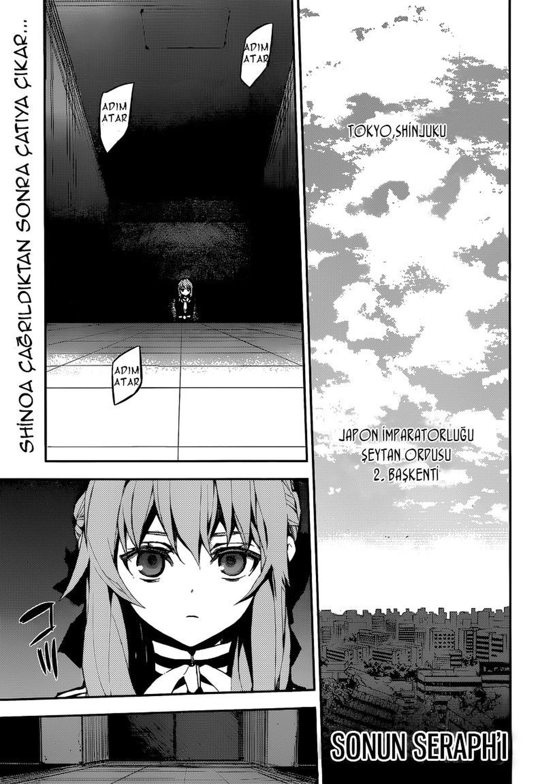 2-cm6cq9g7n0001ugugupru8x47