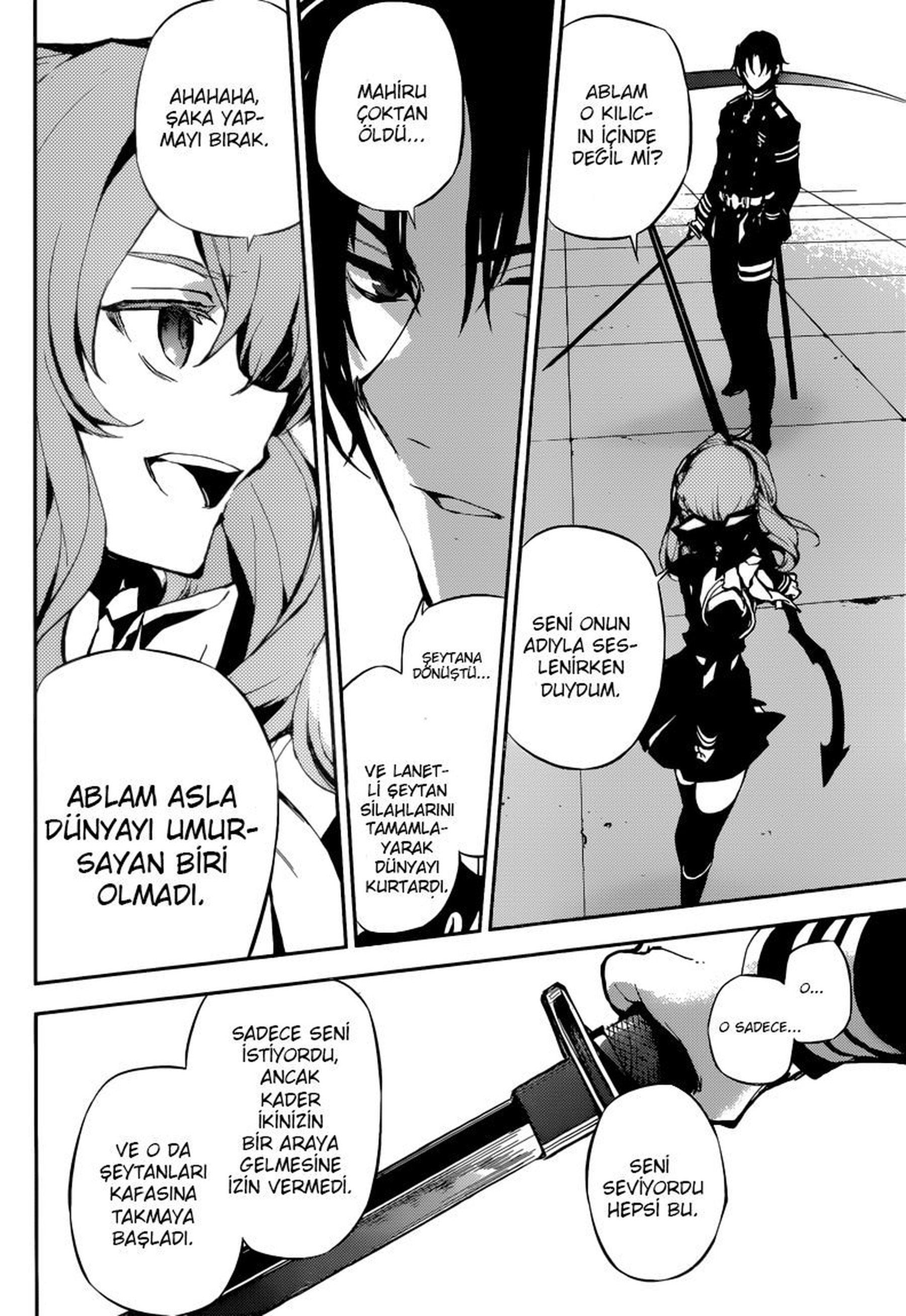 23-cm6cq9g7n0001ugugupru8x47