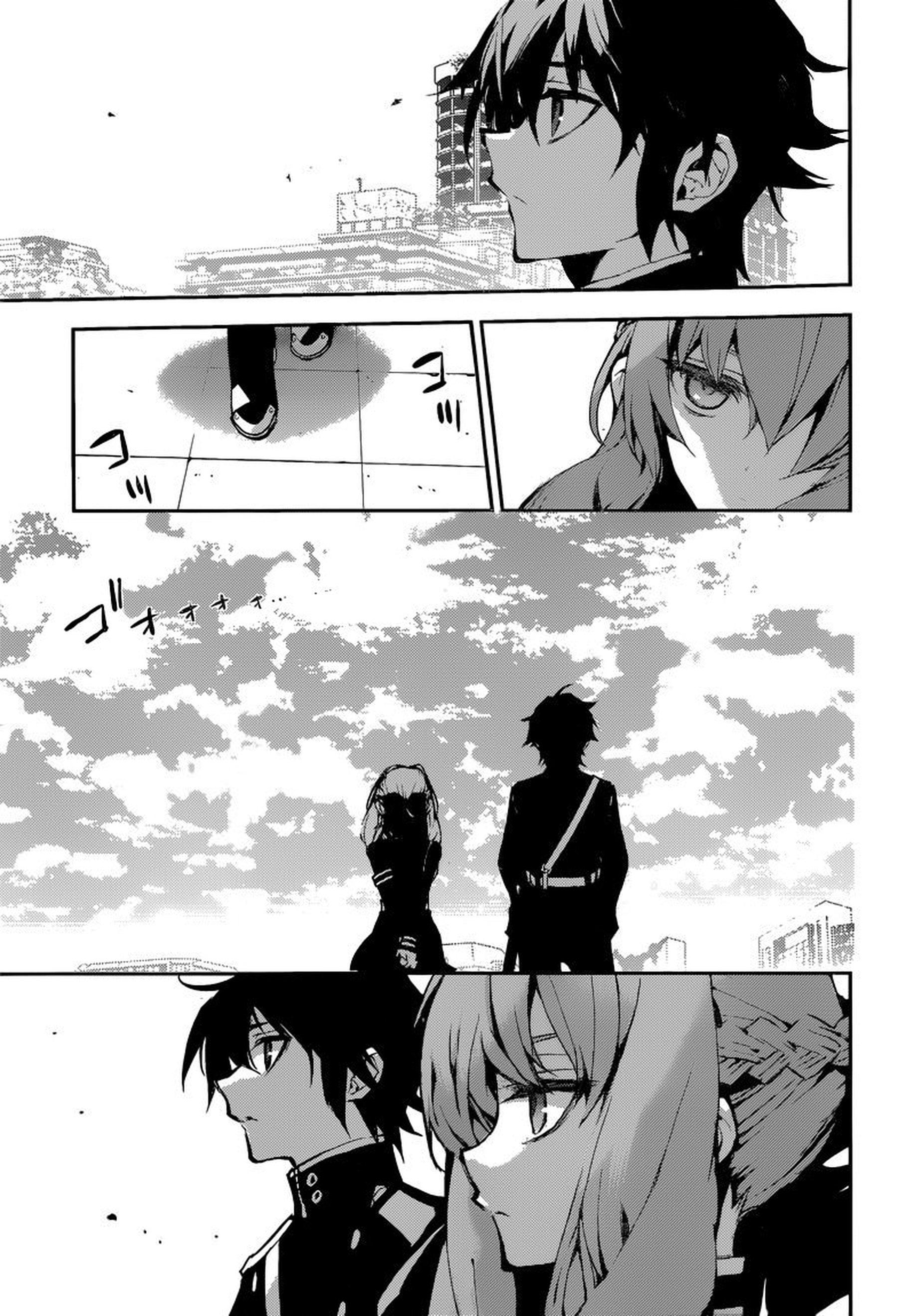 4-cm6cq9g7n0001ugugupru8x47