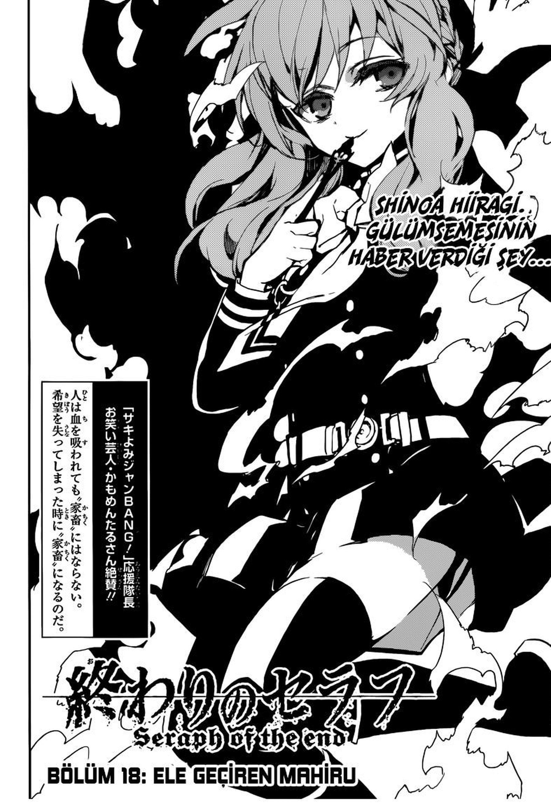 5-cm6cq9g7n0001ugugupru8x47