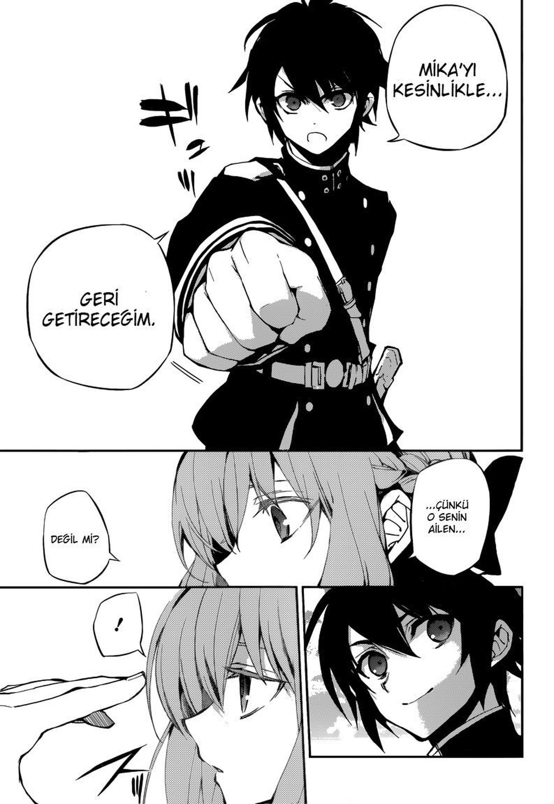 8-cm6cq9g7n0001ugugupru8x47