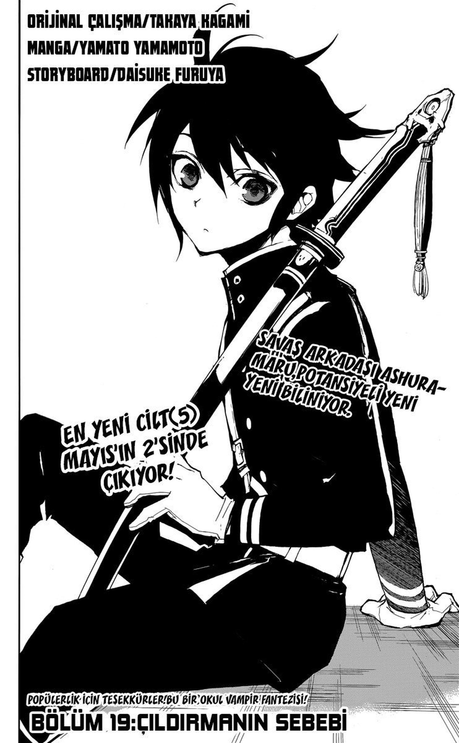 3-cm6cq9g7n0001ugugupru8x47