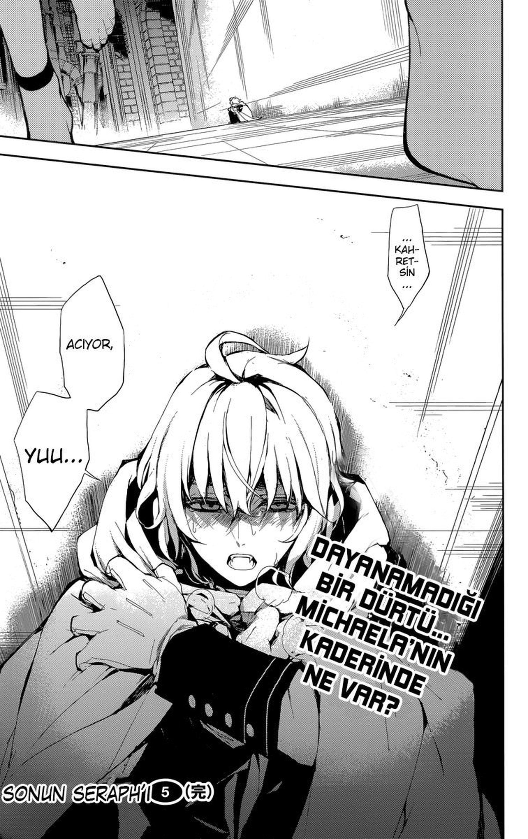 42-cm6cq9g7n0001ugugupru8x47