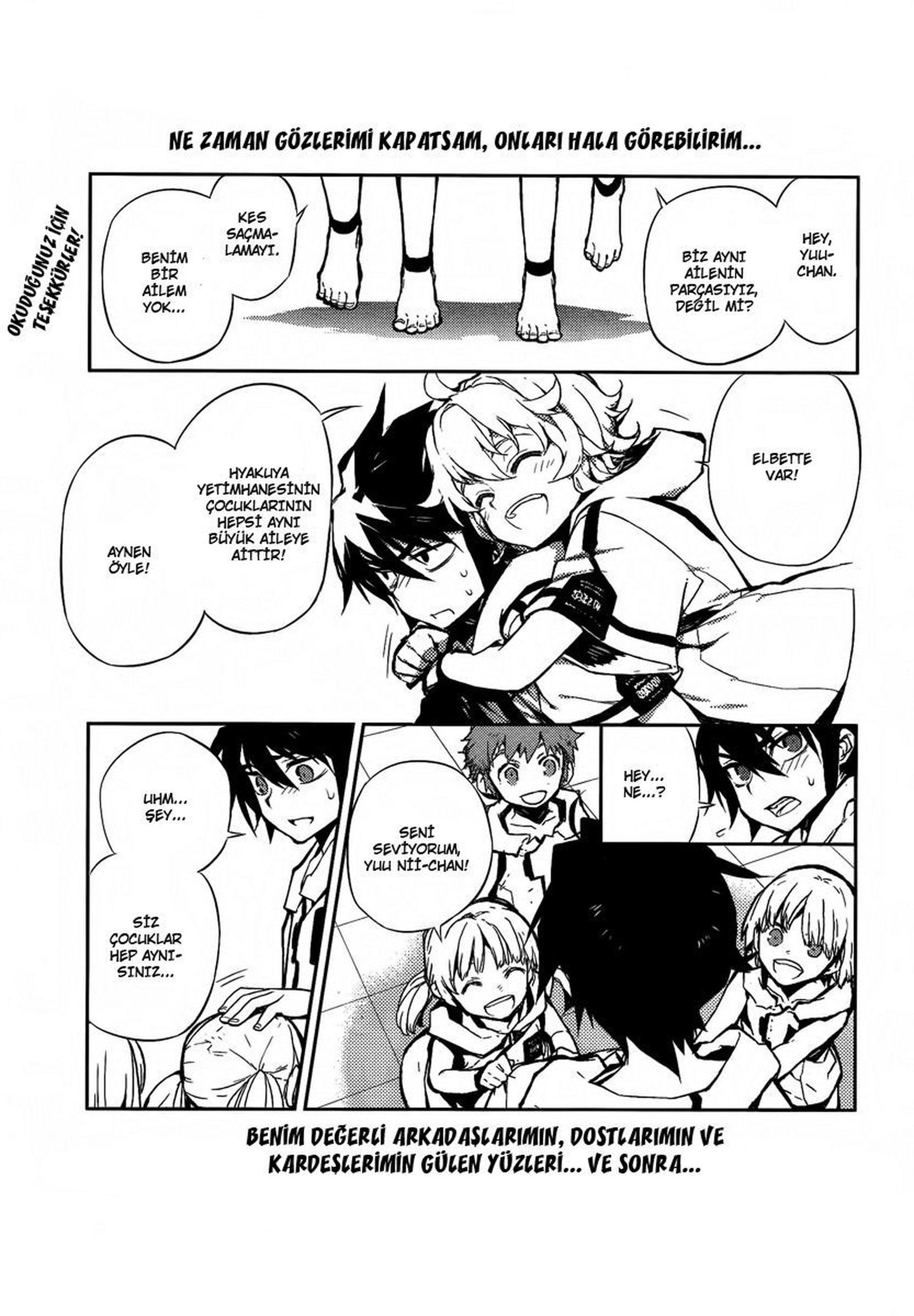 2-cm6cq9g7n0001ugugupru8x47