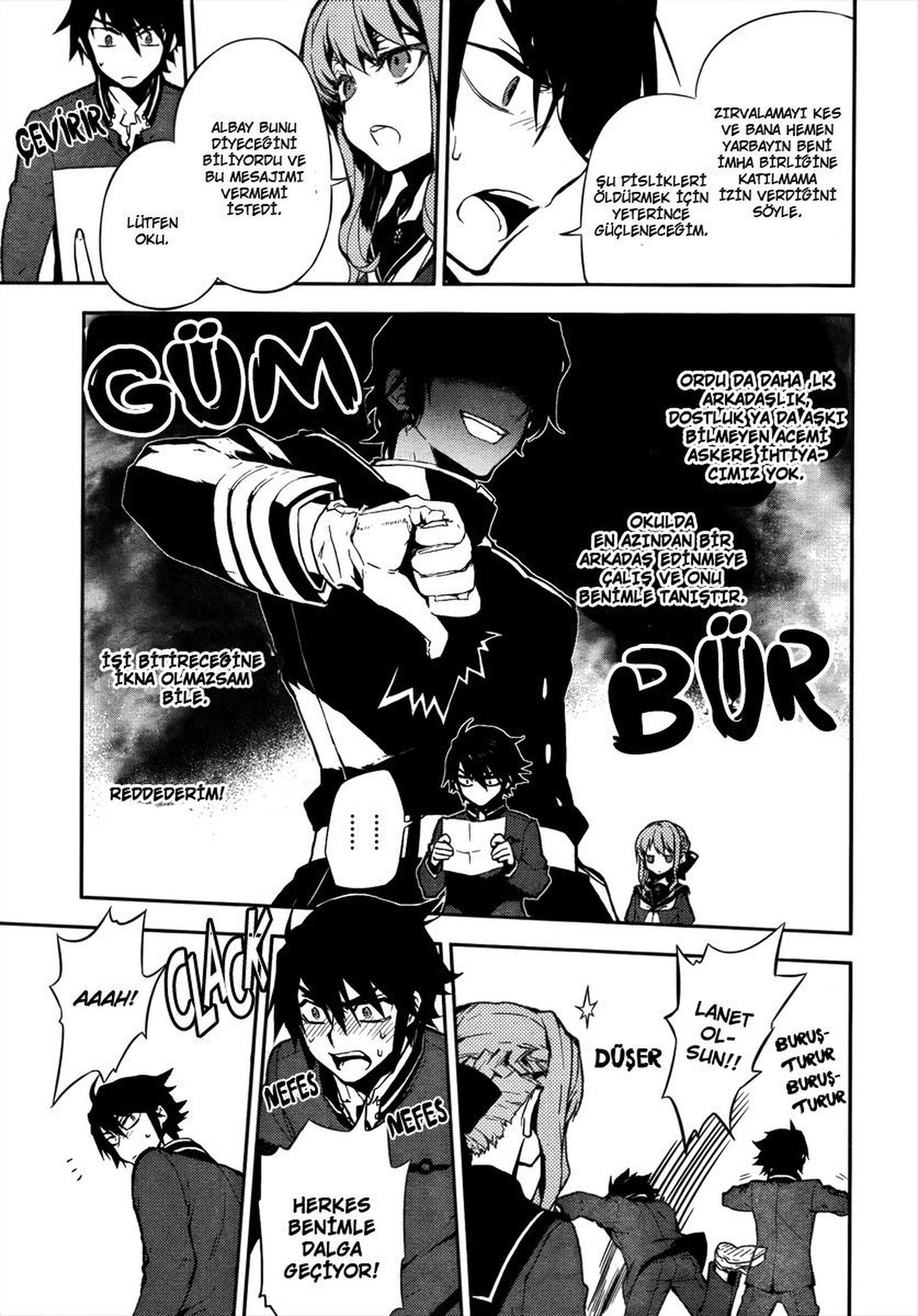 20-cm6cq9g7n0001ugugupru8x47