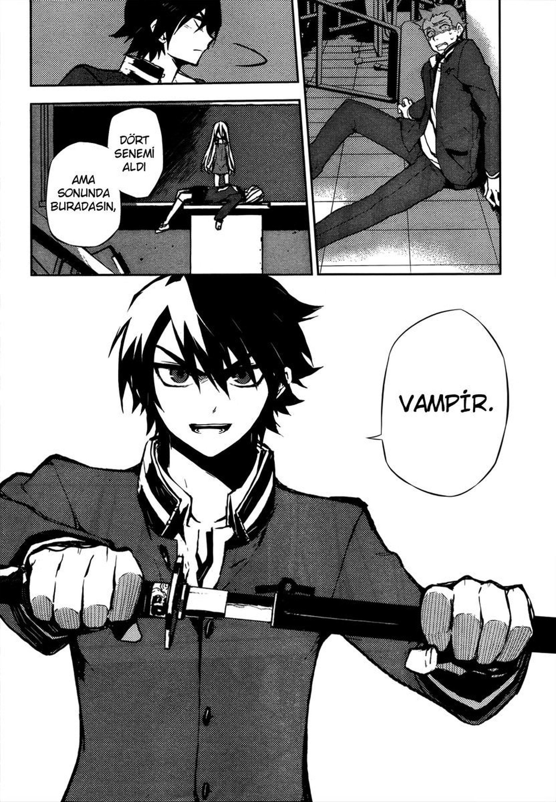 38-cm6cq9g7n0001ugugupru8x47
