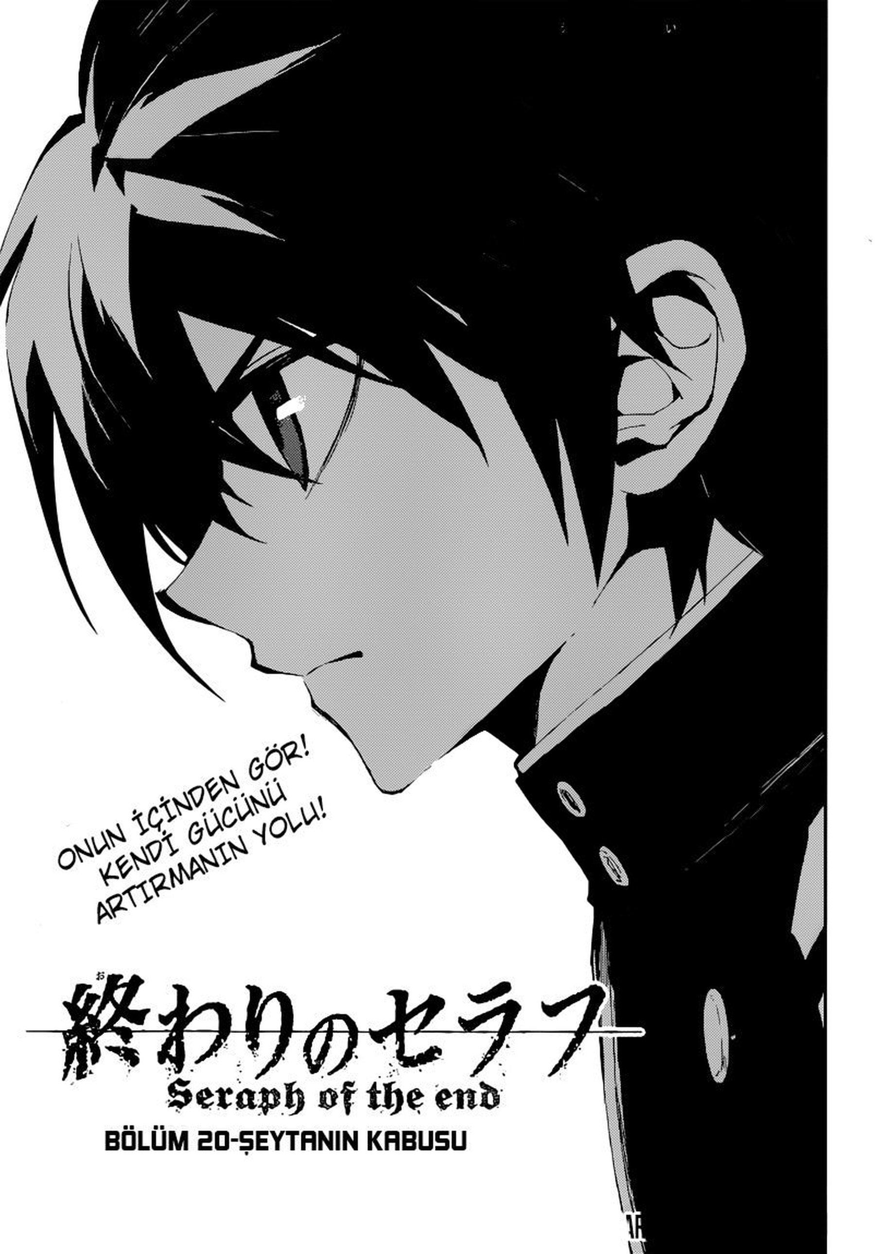 2-cm6cq9g7n0001ugugupru8x47