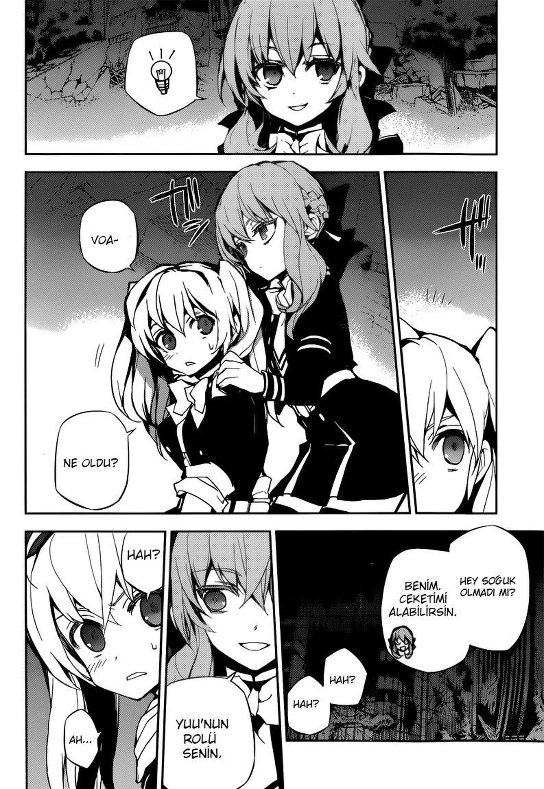 5-cm6cq9g7n0001ugugupru8x47
