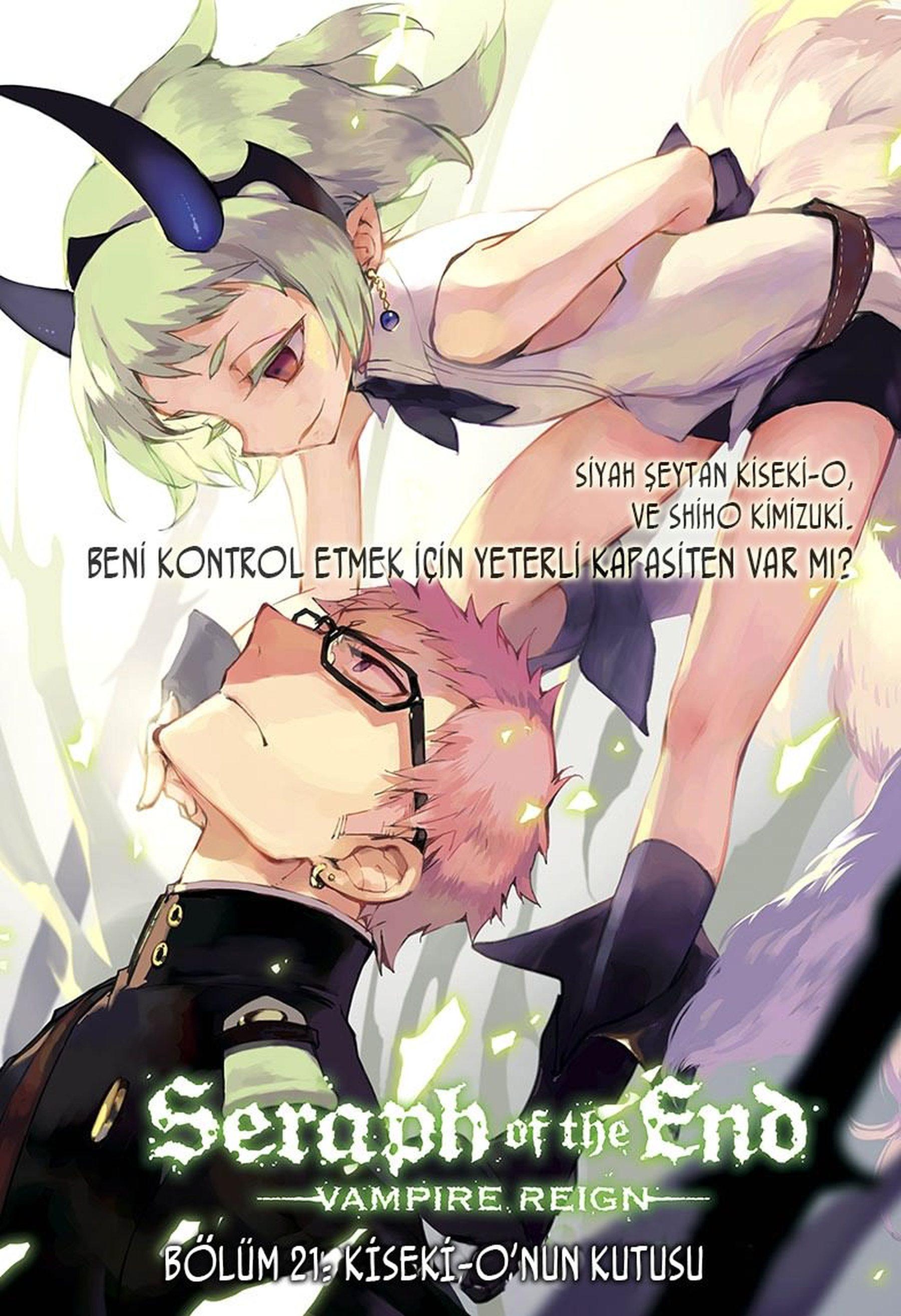 1-cm6cq9g7n0001ugugupru8x47