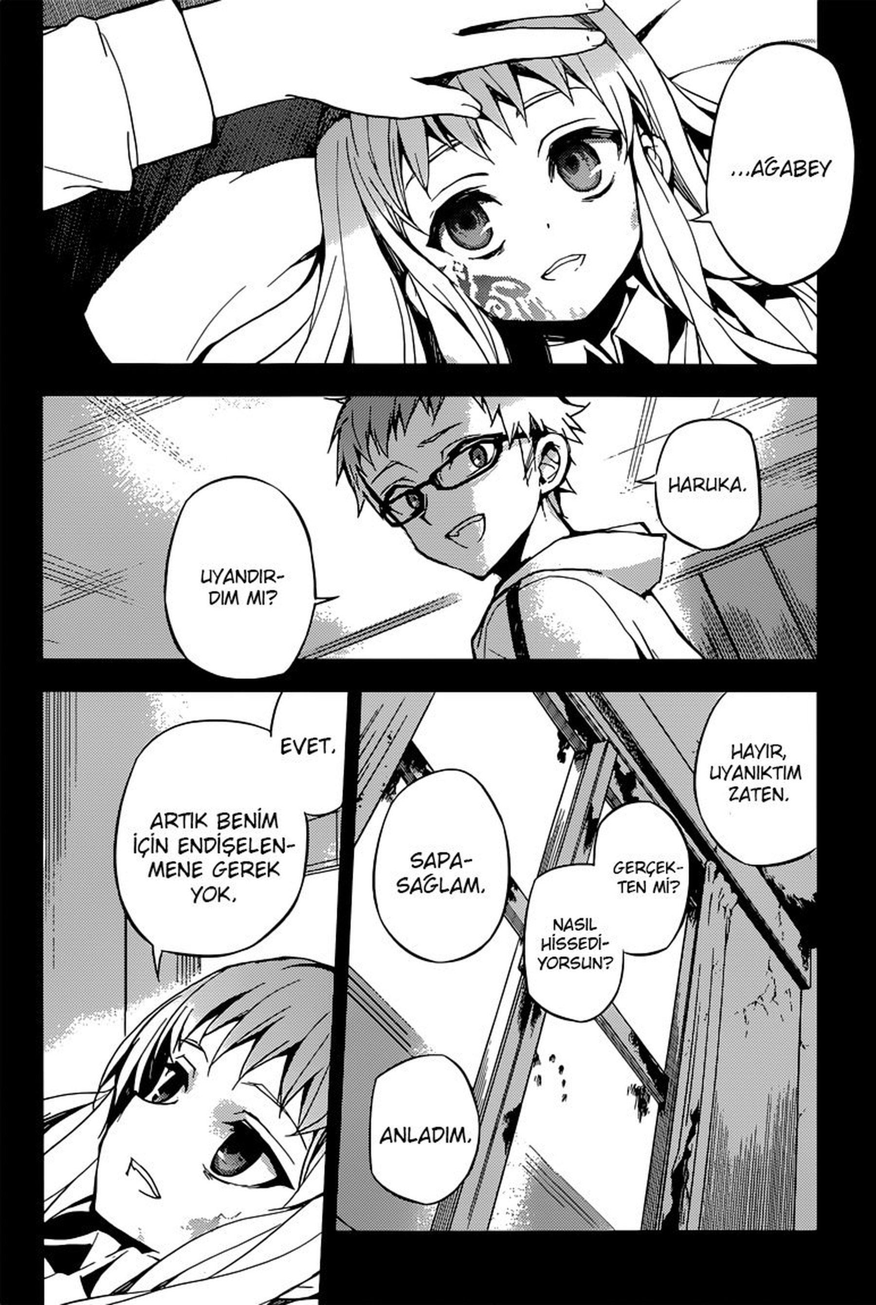 12-cm6cq9g7n0001ugugupru8x47