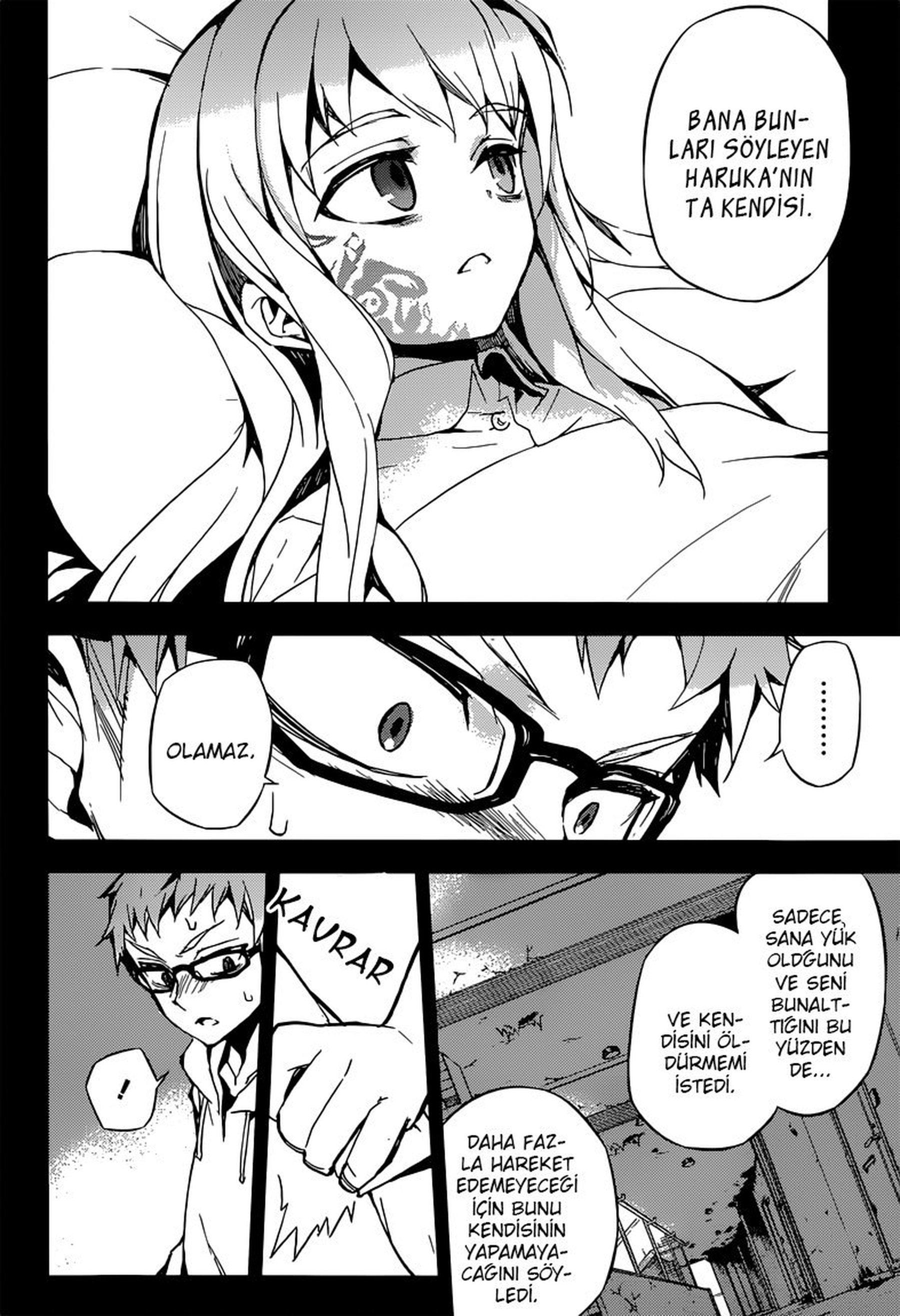 19-cm6cq9g7n0001ugugupru8x47
