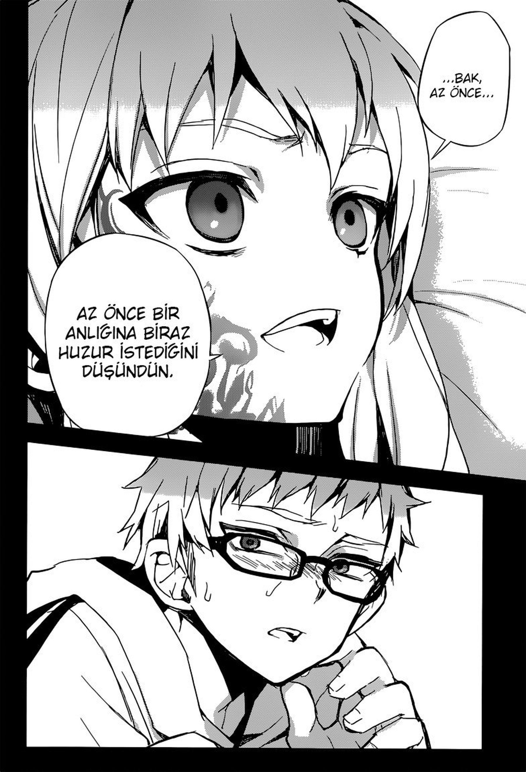23-cm6cq9g7n0001ugugupru8x47