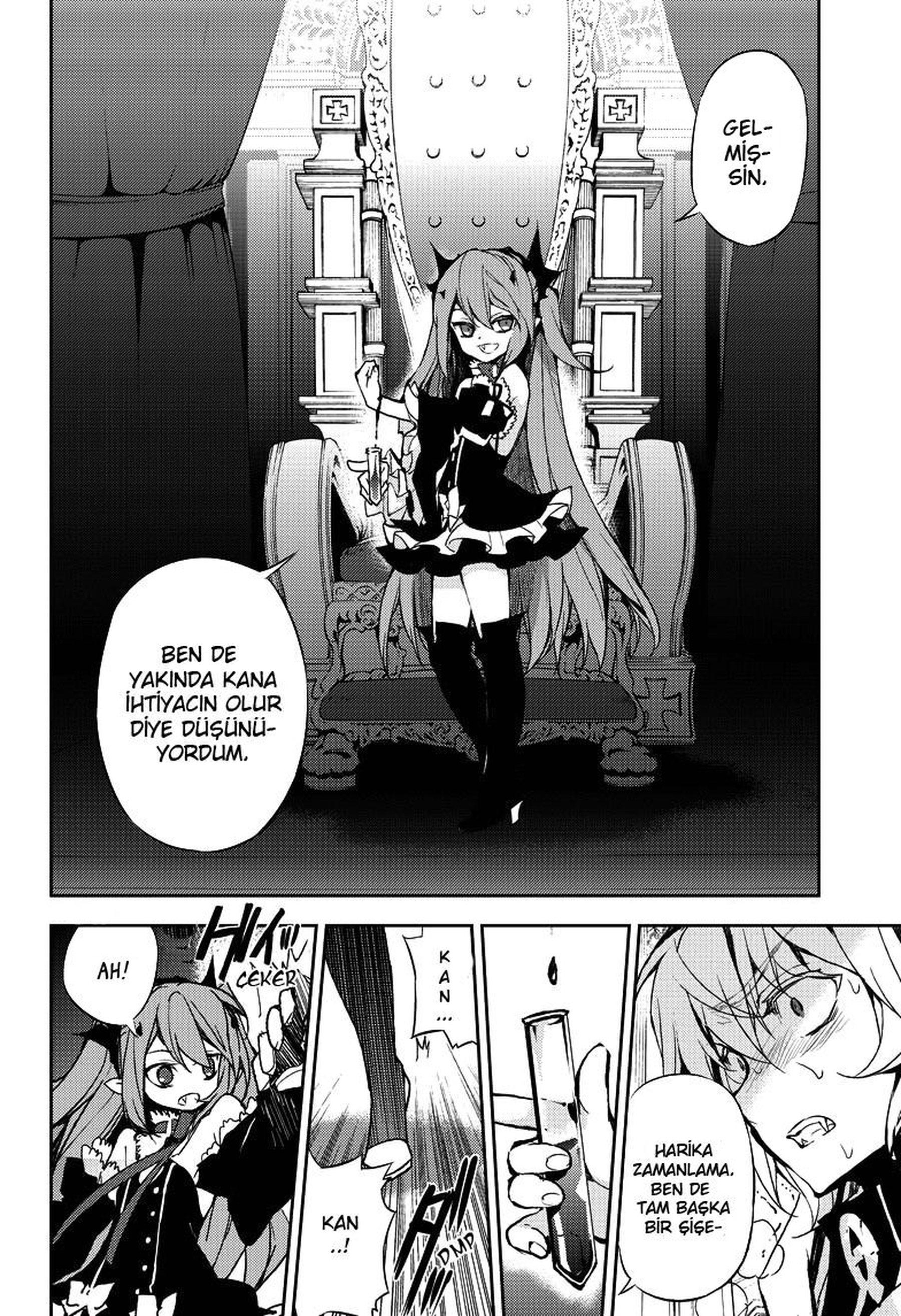 13-cm6cq9g7n0001ugugupru8x47