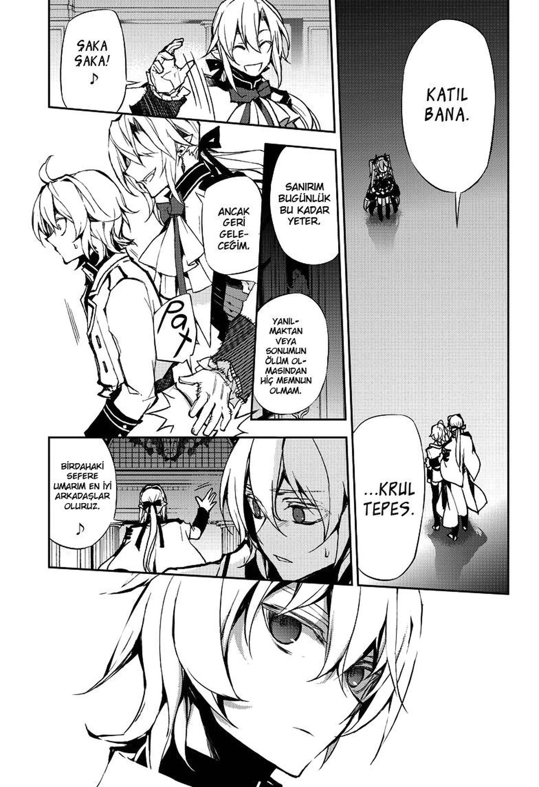 33-cm6cq9g7n0001ugugupru8x47