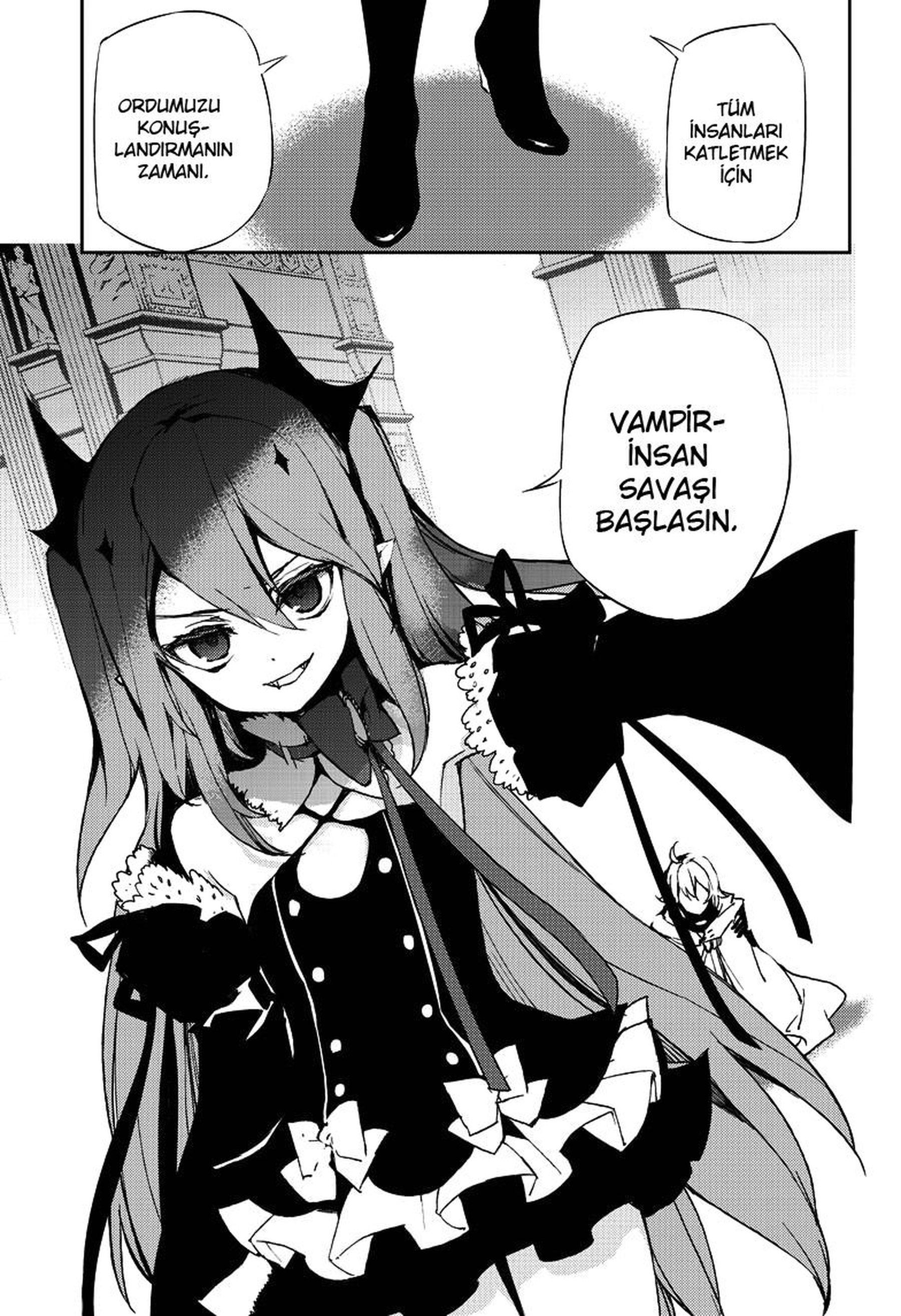 40-cm6cq9g7n0001ugugupru8x47