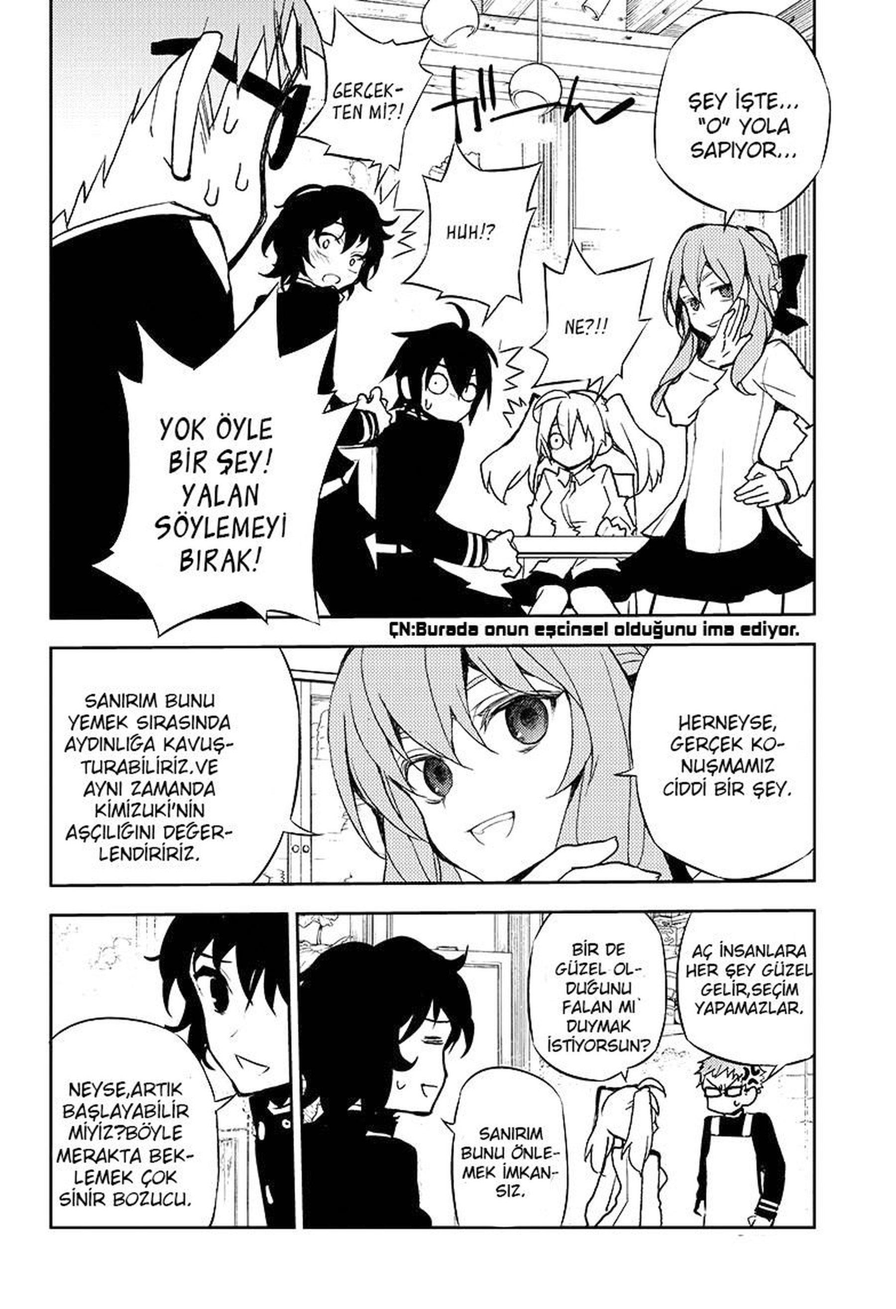 9-cm6cq9g7n0001ugugupru8x47