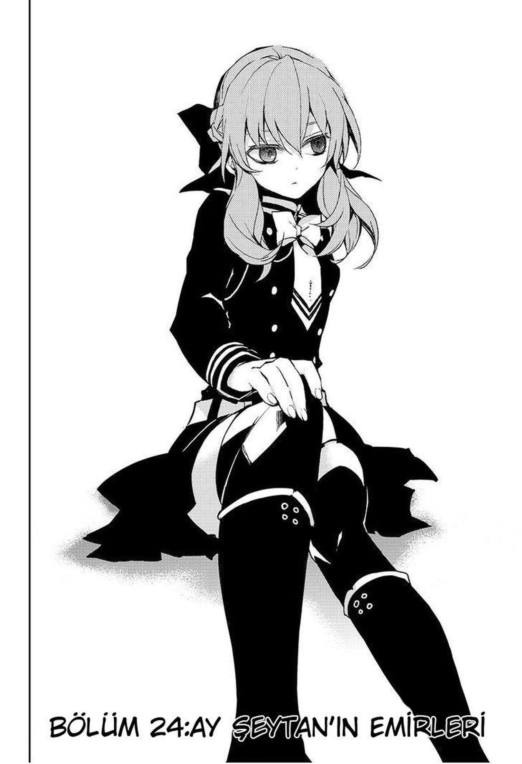 3-cm6cq9g7n0001ugugupru8x47
