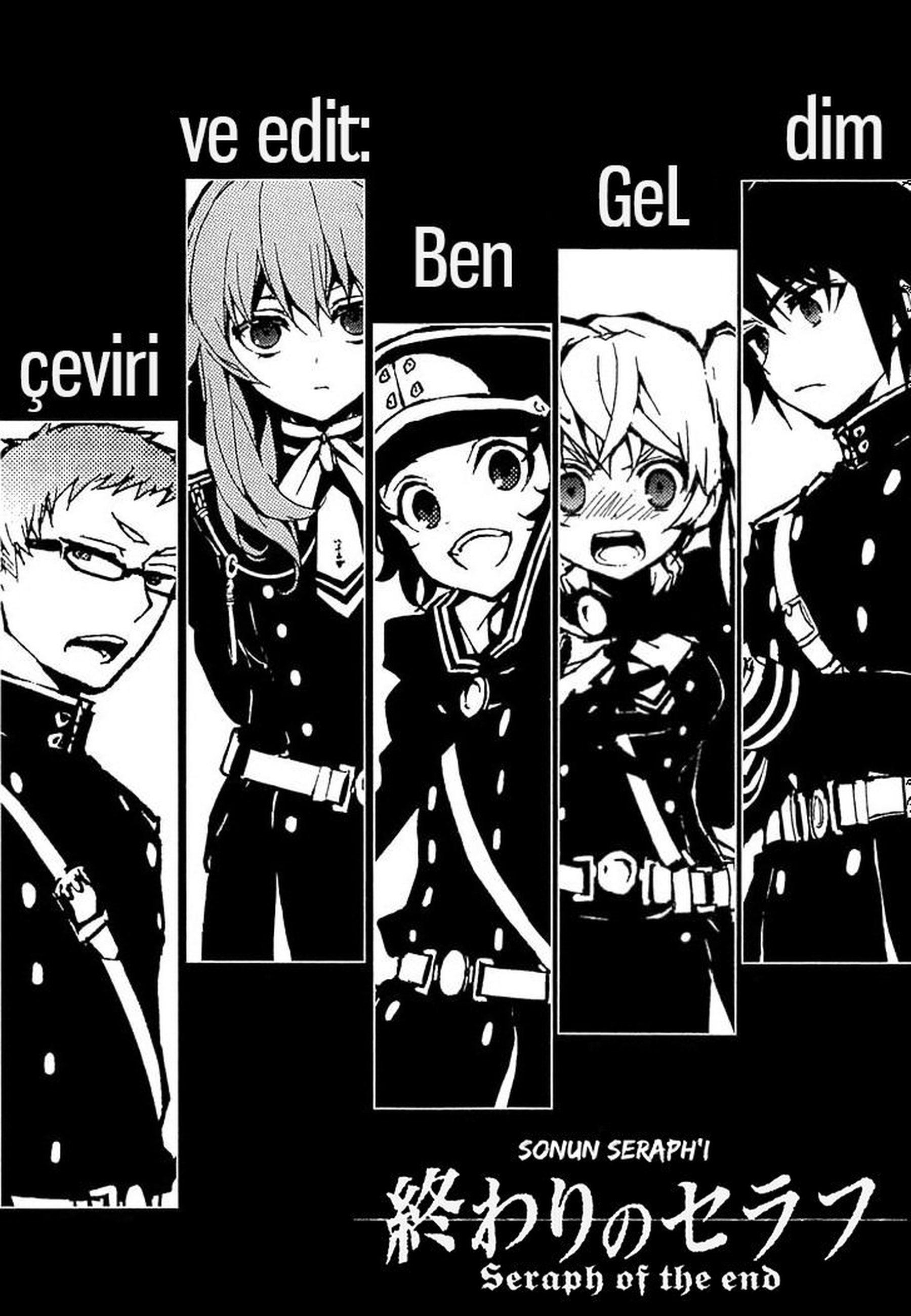 1-cm6cq9g7n0001ugugupru8x47