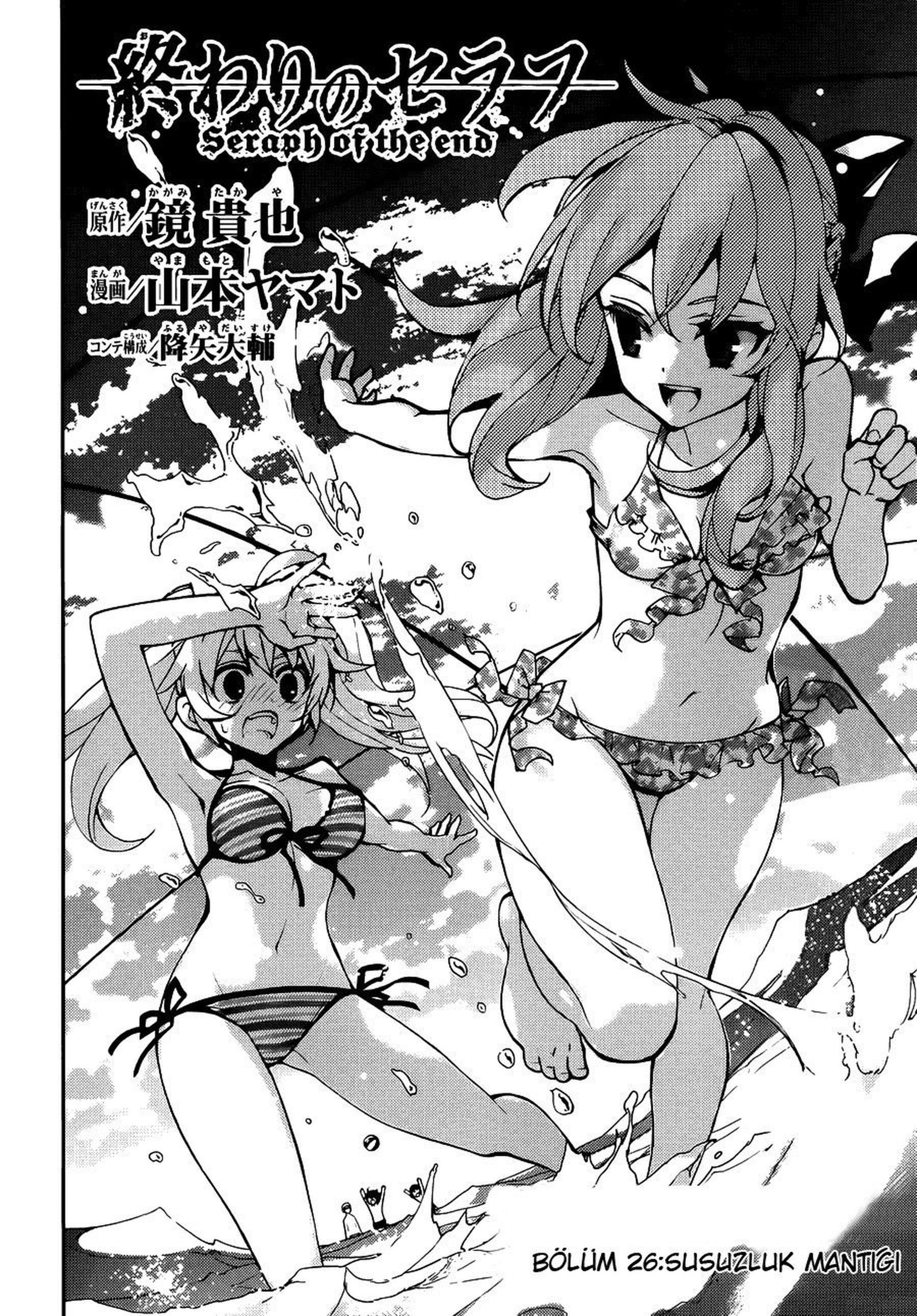 3-cm6cq9g7n0001ugugupru8x47