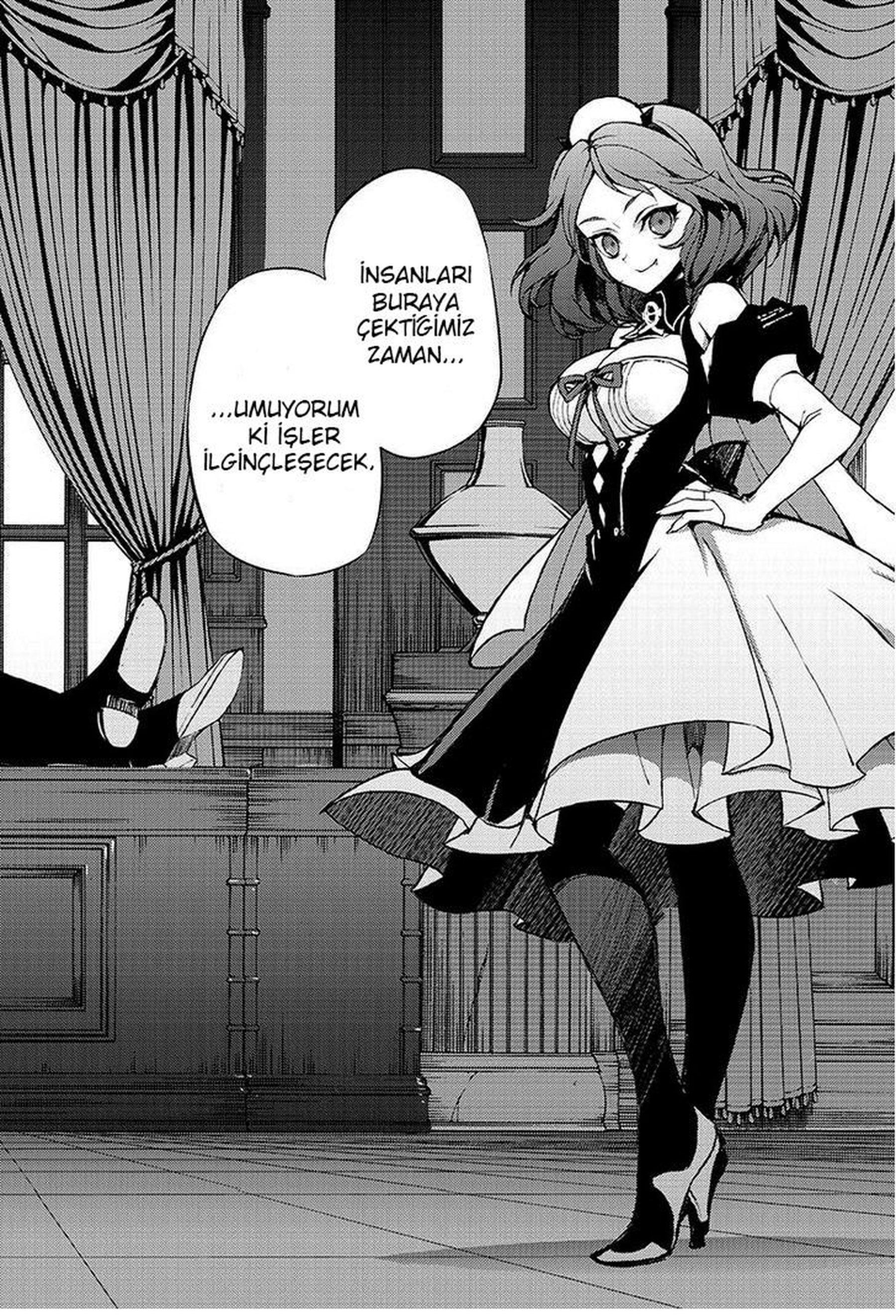 43-cm6cq9g7n0001ugugupru8x47
