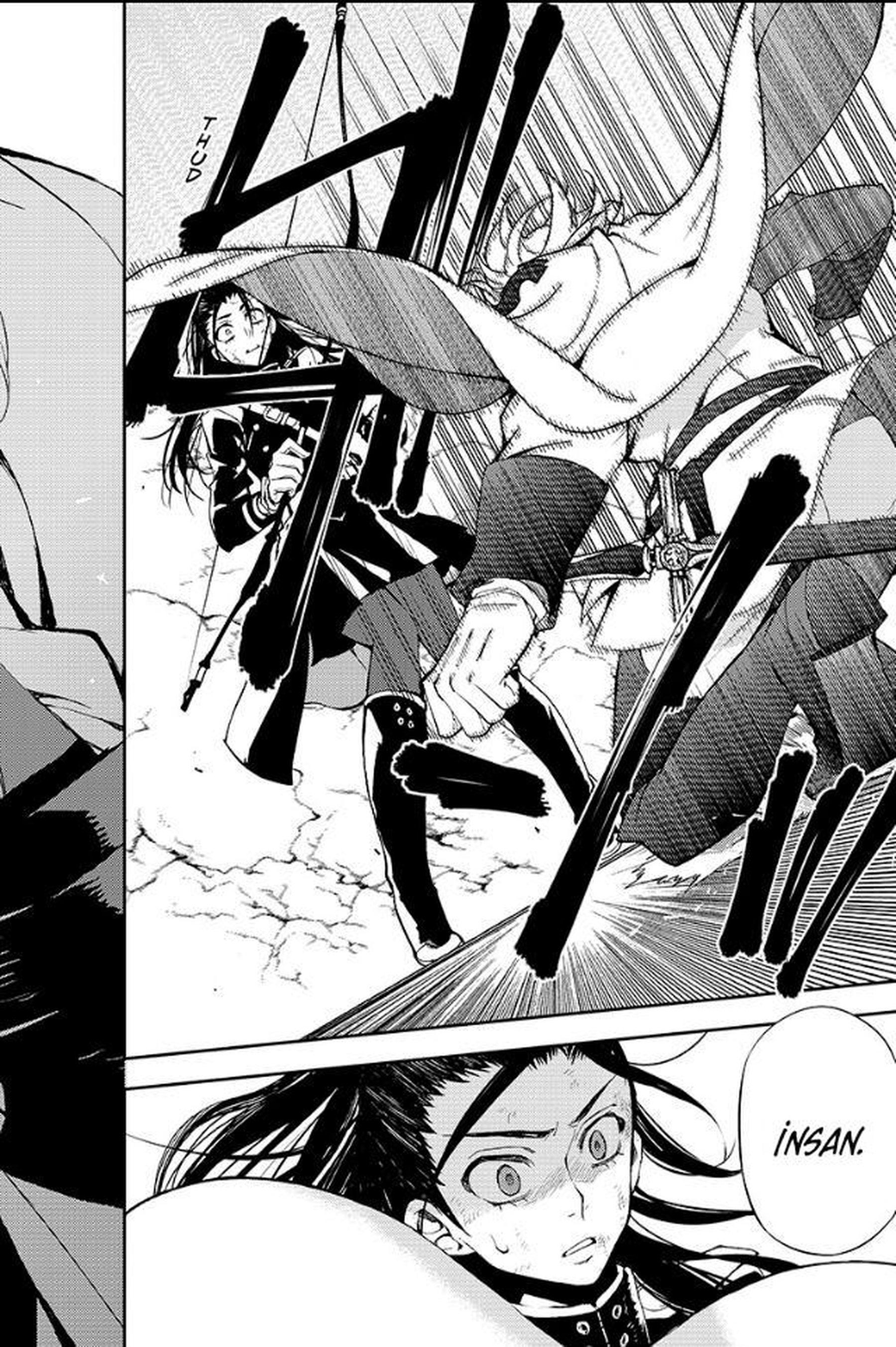 44-cm6cq9g7n0001ugugupru8x47