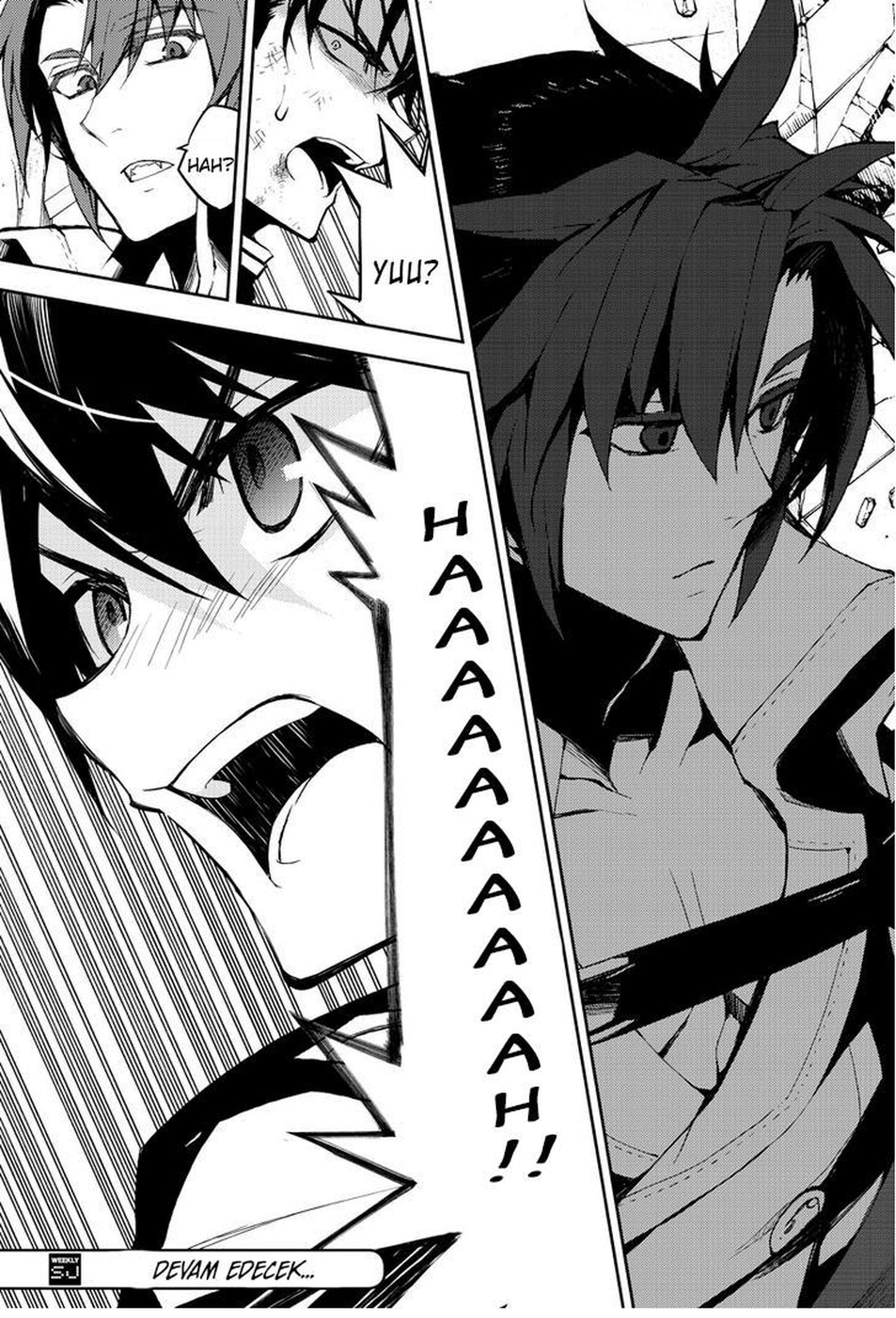 31-cm6cq9g7n0001ugugupru8x47