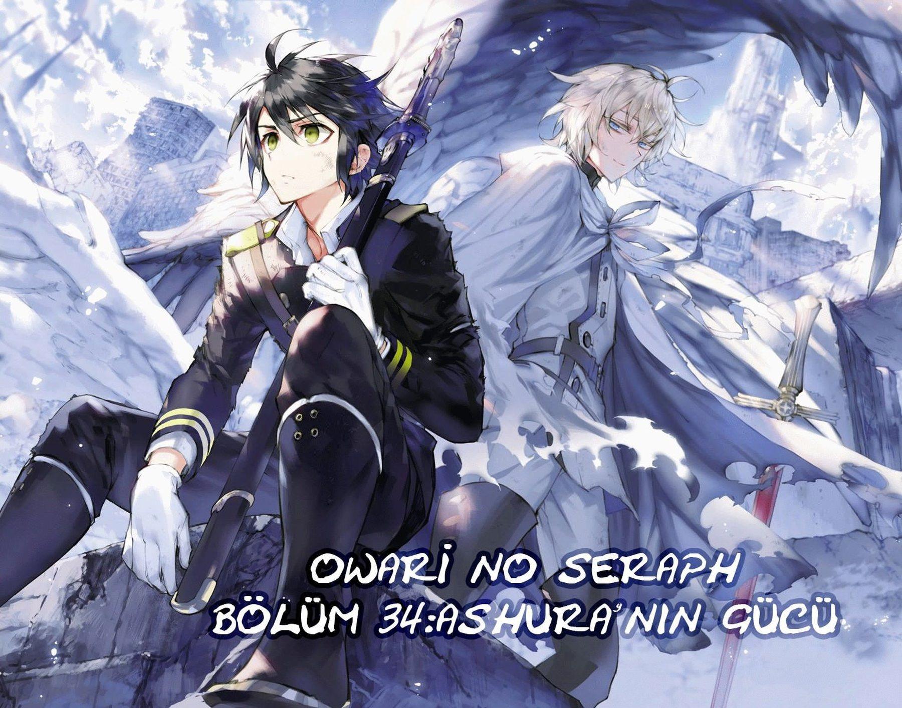 1-cm6cq9g7n0001ugugupru8x47