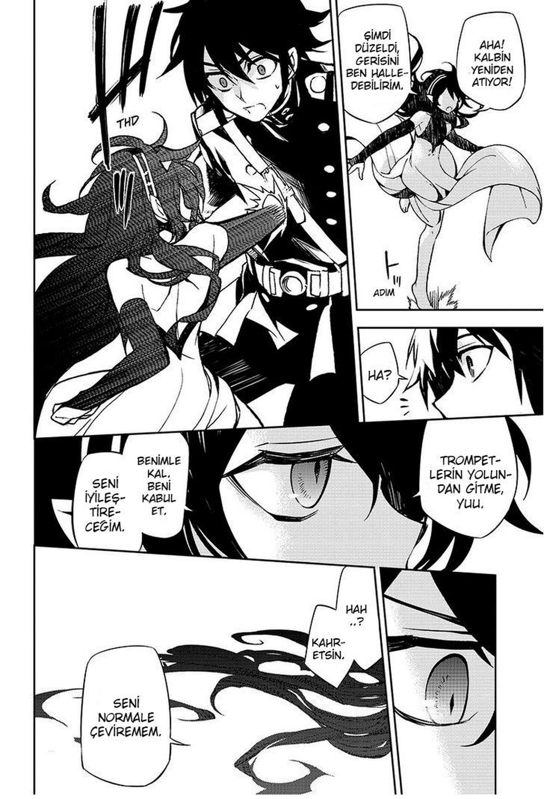 8-cm6cq9g7n0001ugugupru8x47