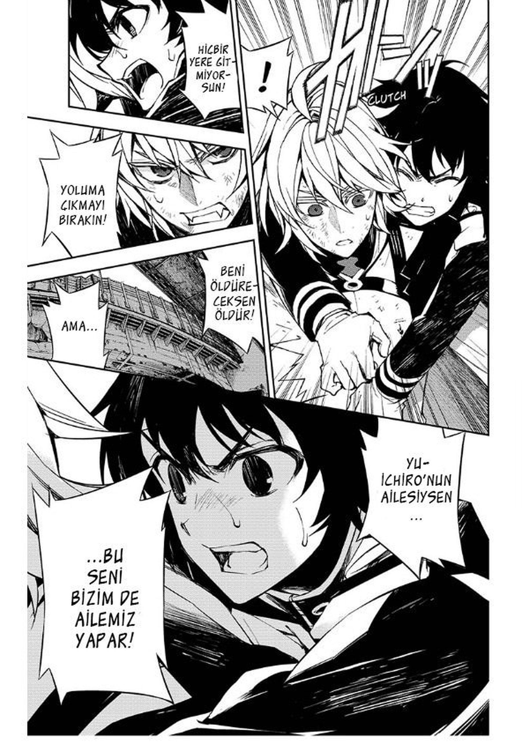 23-cm6cq9g7n0001ugugupru8x47