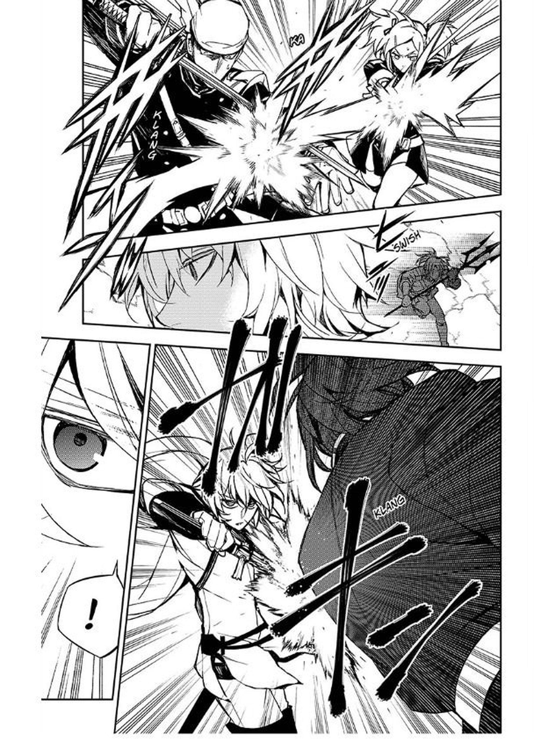 8-cm6cq9g7n0001ugugupru8x47